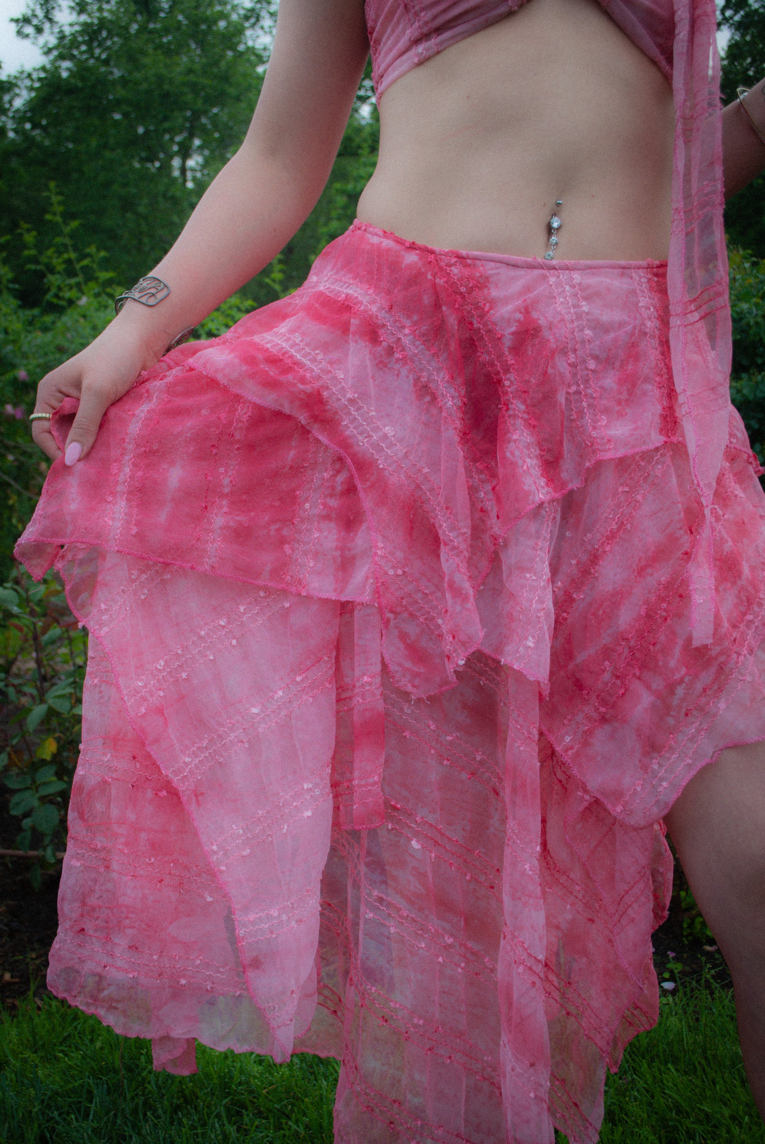 zoe pink garden2-4.jpg