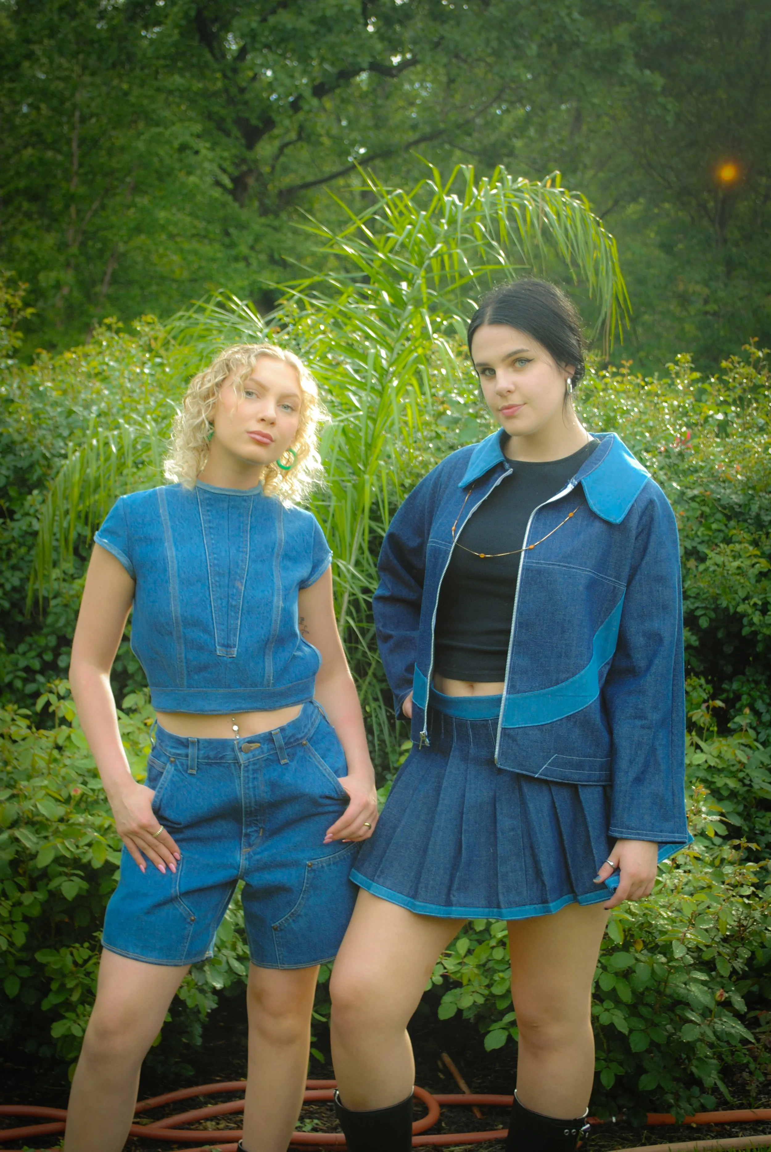 DENIM DOS-6.jpg