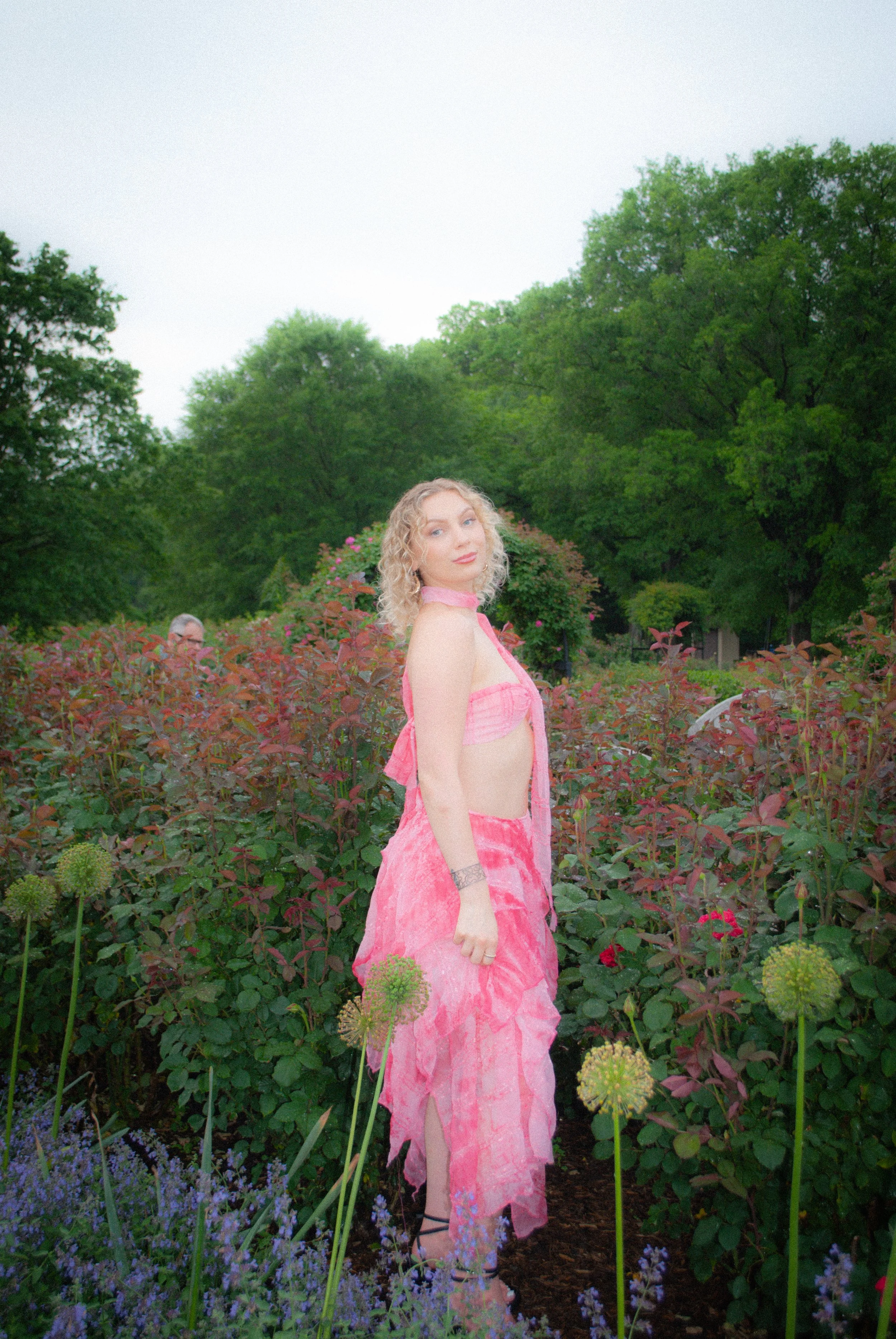 zoe pink garden-1.jpg