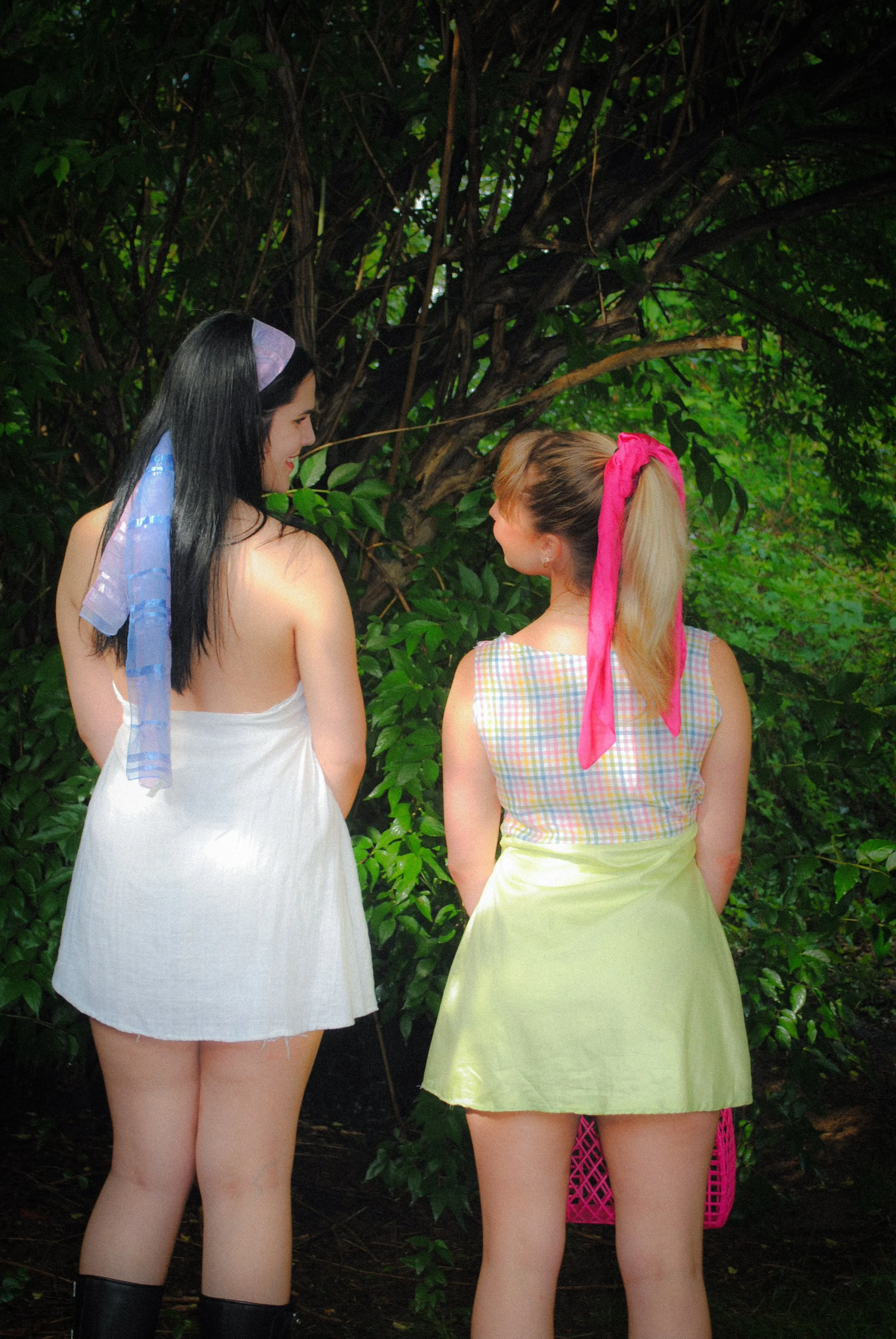 dresses-5.jpg