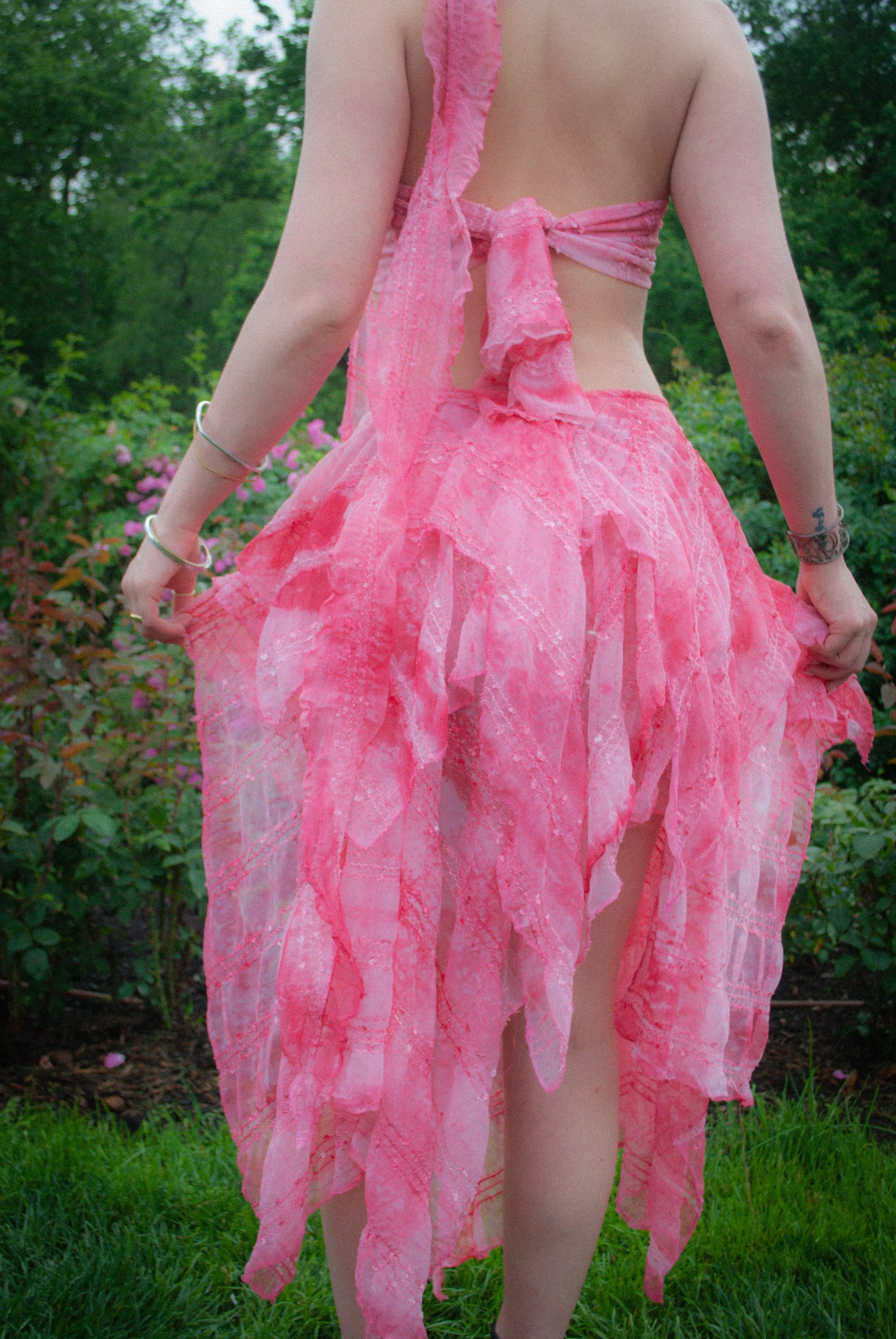 zoe pink garden2-2.jpg