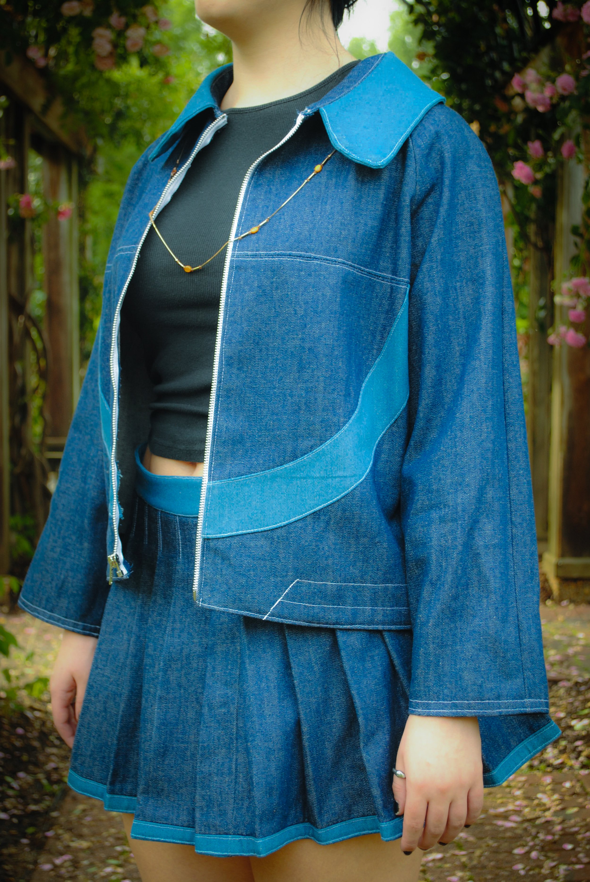 lyss clo-2.jpg