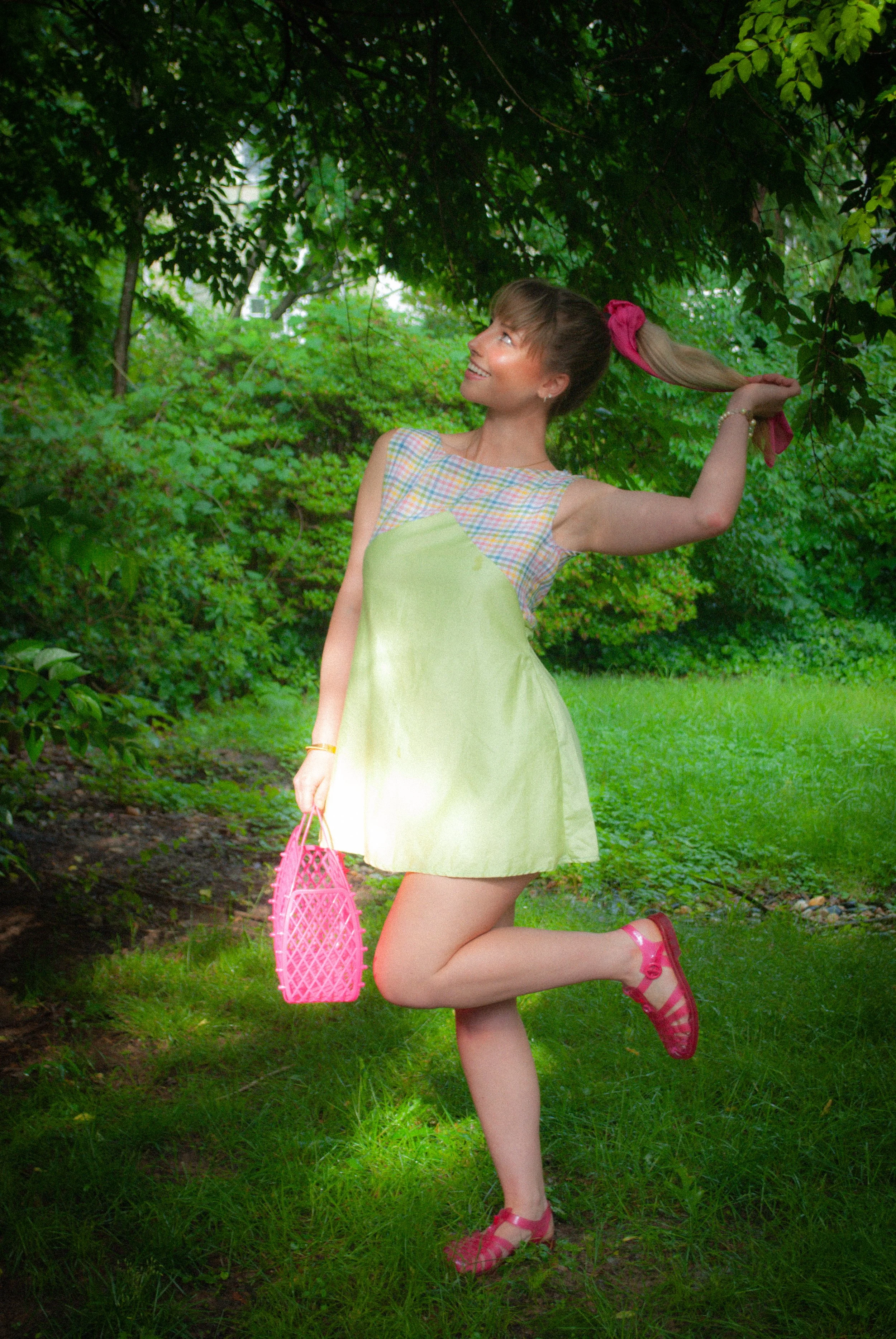 dresses-3.jpg