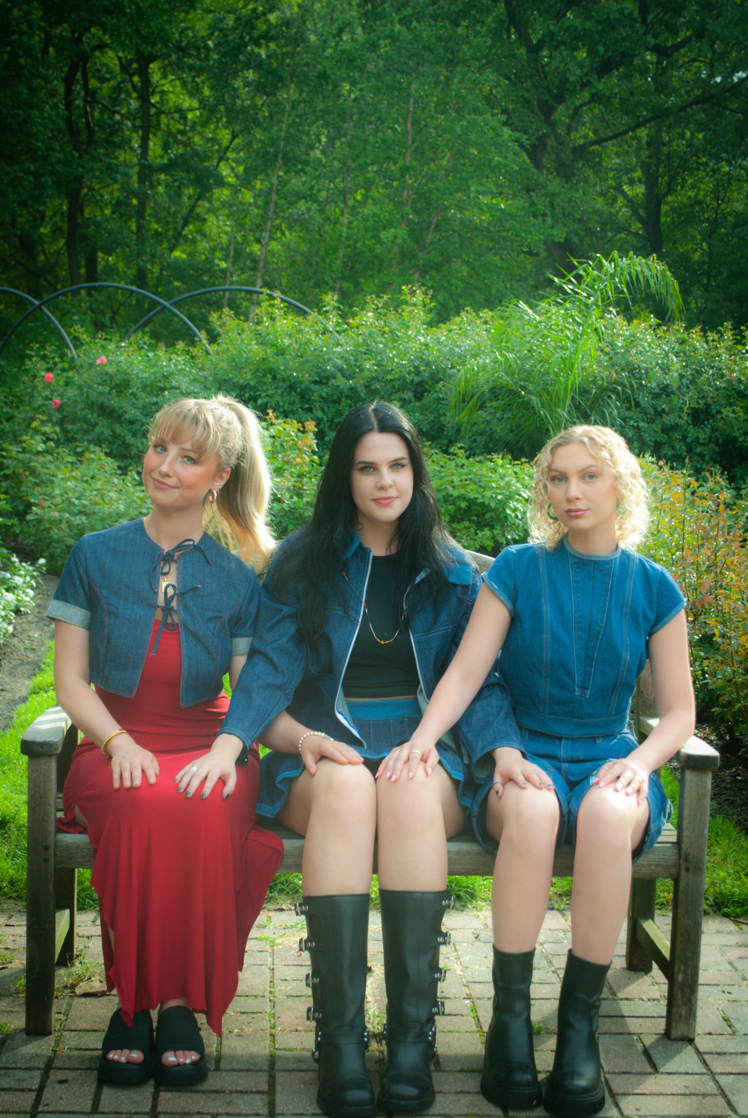 3amigosDENIM-4.jpg