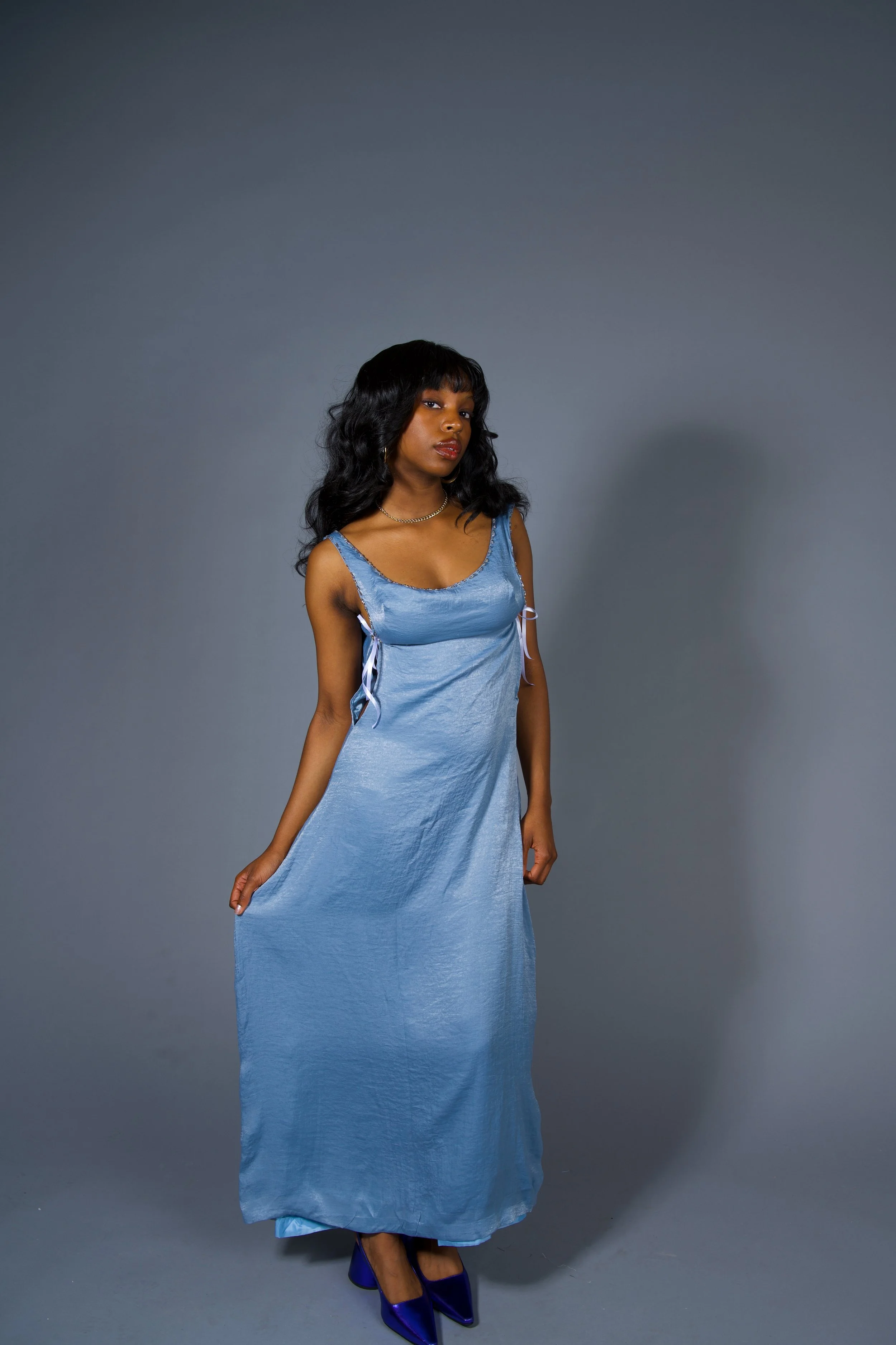 bluedressfront.jpg
