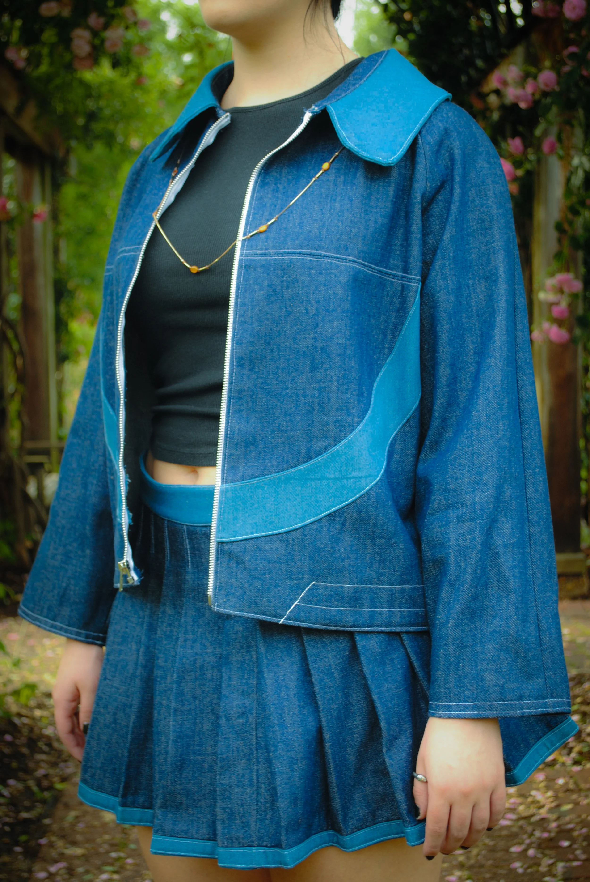 lyss clo-3.jpg