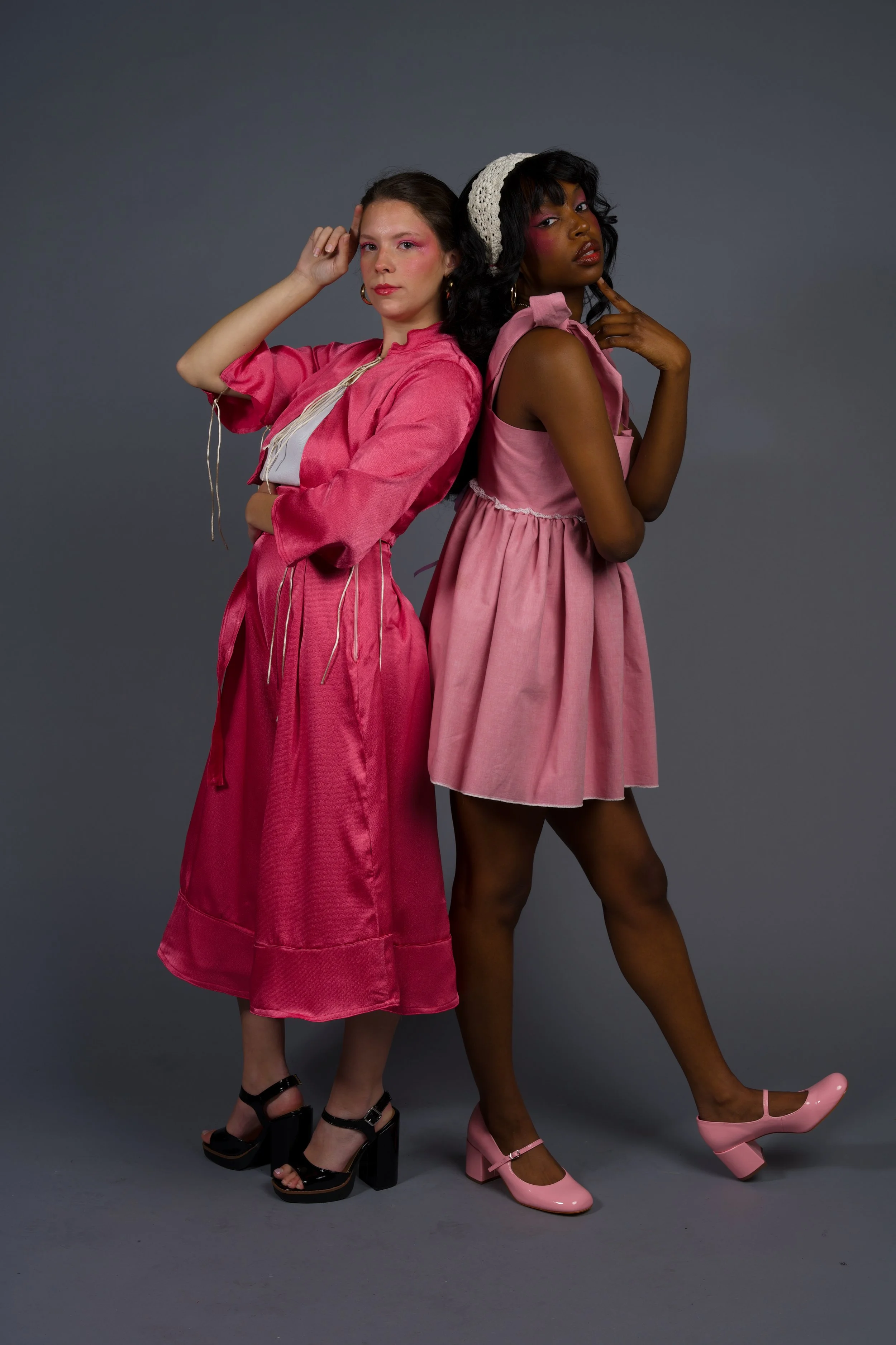 PINK-2.jpg