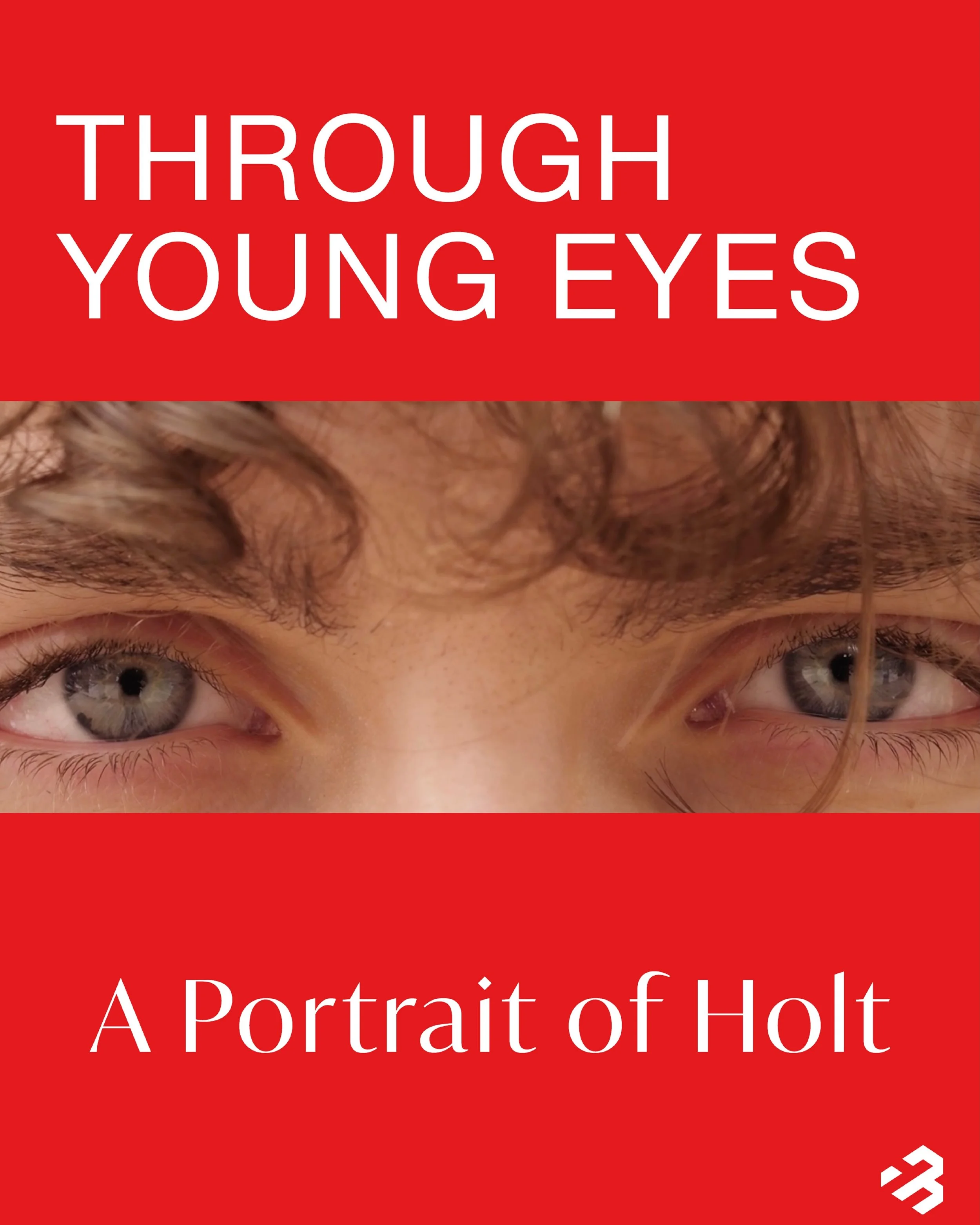Launching this summer -What does Holt look like through the eyes of the next generation?
THROUGH YOUNG EYES is a community story telling project that invites young people aged 11-21 to share their experiences, hopes, concerns  and ideas about life in