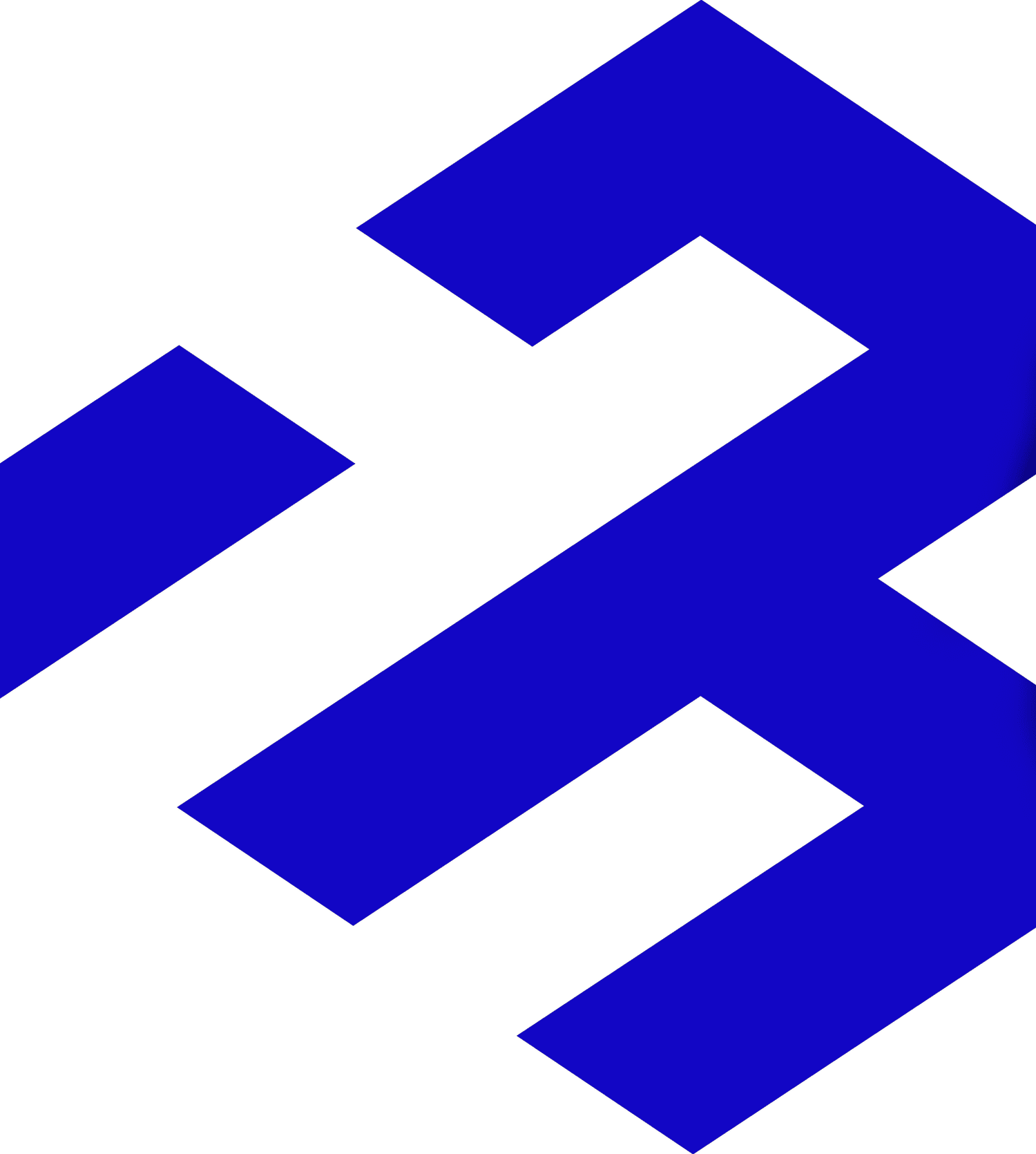 Brand Holt