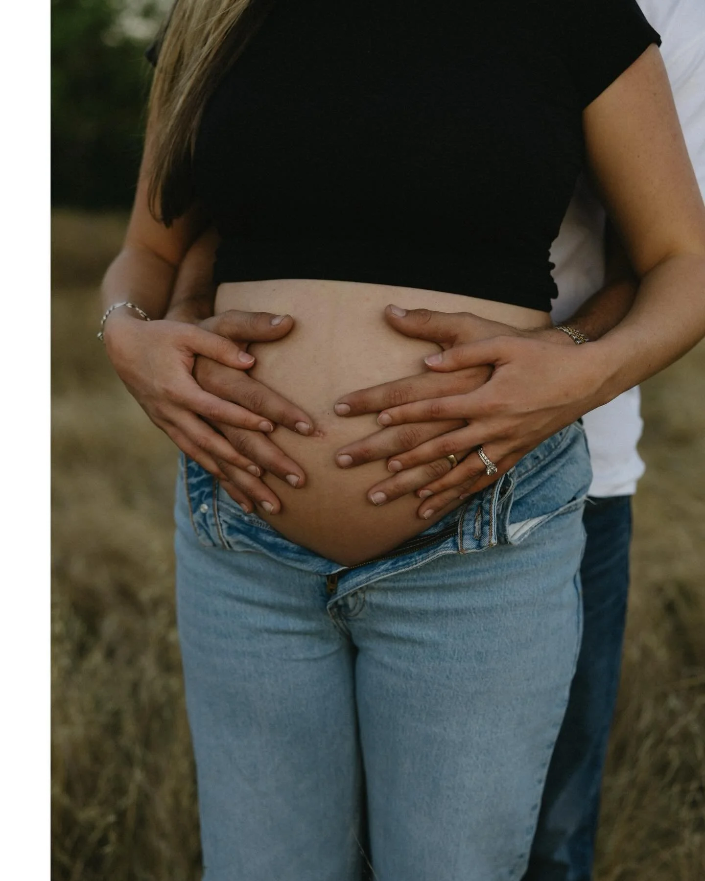 This Mother&rsquo;s Day, we honor and celebrate the women who carry it all with grace. The nurturers, the leaders, the quiet strength behind quite literally everything. Motherhood is powerful, selfless, and deserving of the most beautiful kind of rec