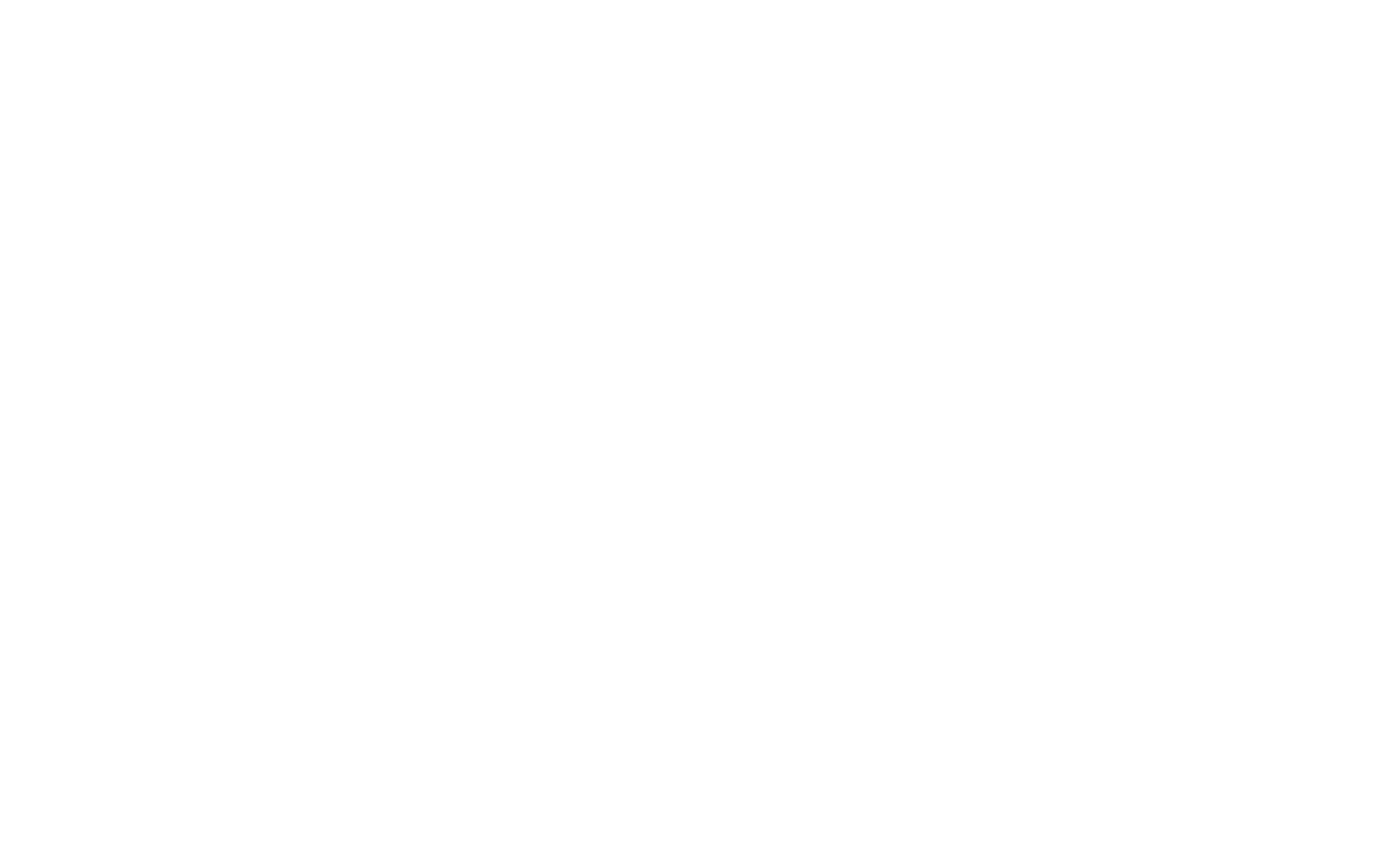 Logotipo en blanco y negro que dice 'Los 12' en letras grandes, seguido de la palabra 'MAESTRISTA' en letras menores.