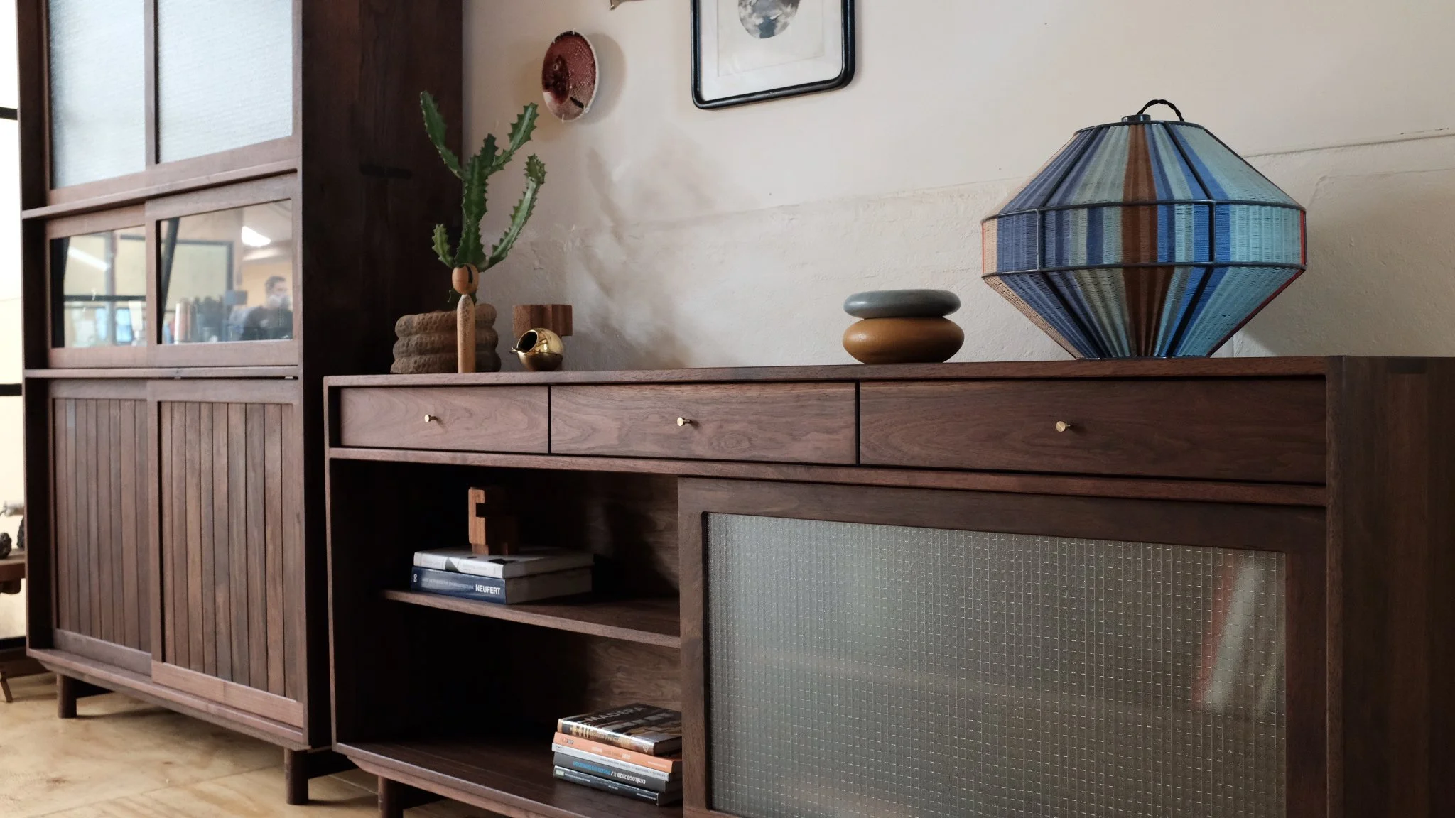 CREDENZA GABRIEL  (1).jpg