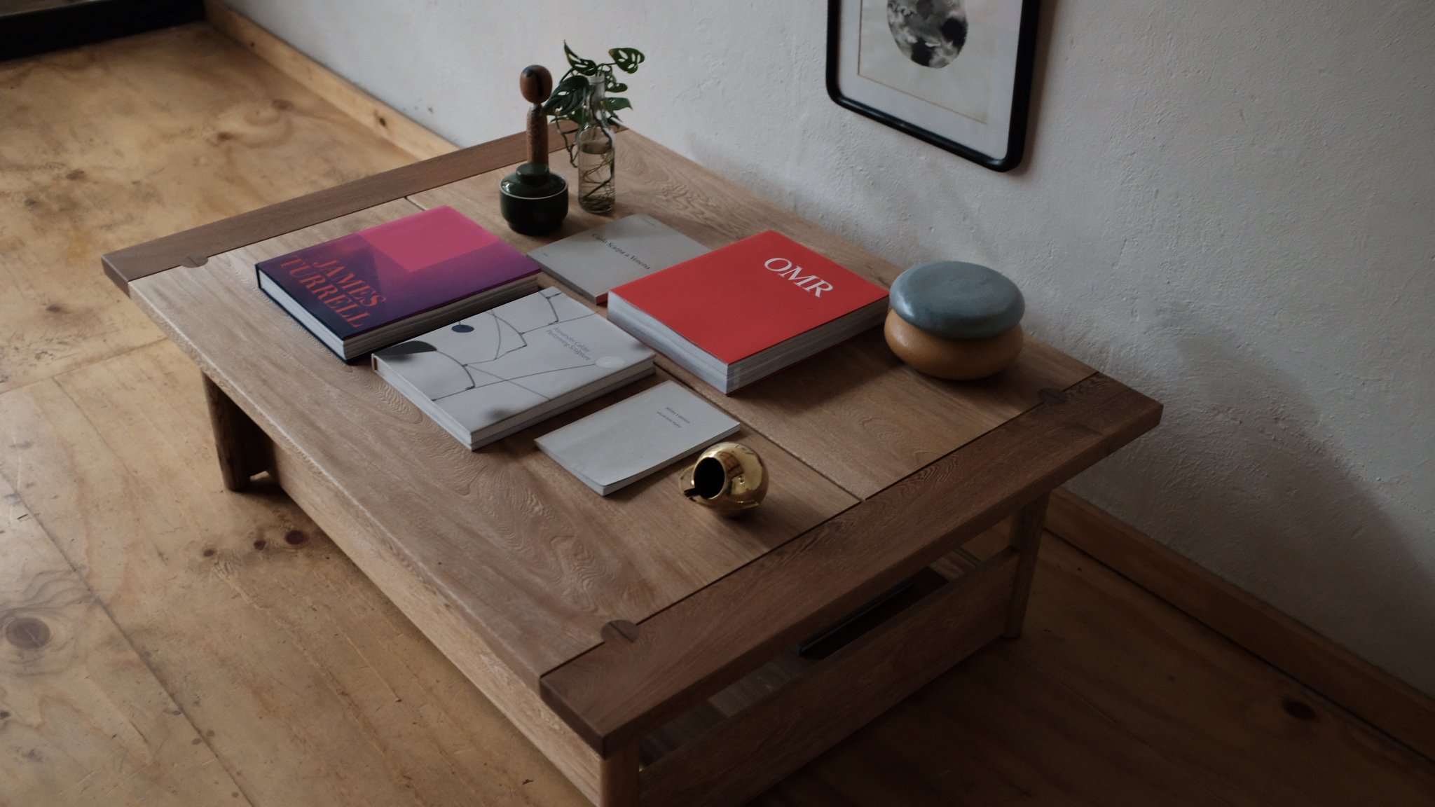MESA DE SALA BERN (8).jpg