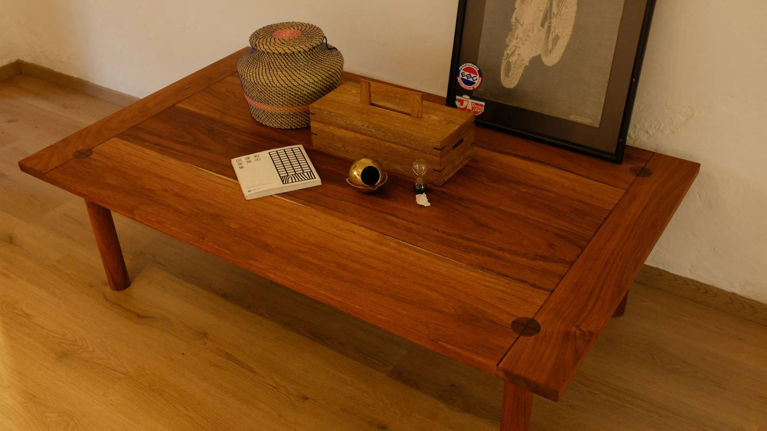 DSCF6995.JPG