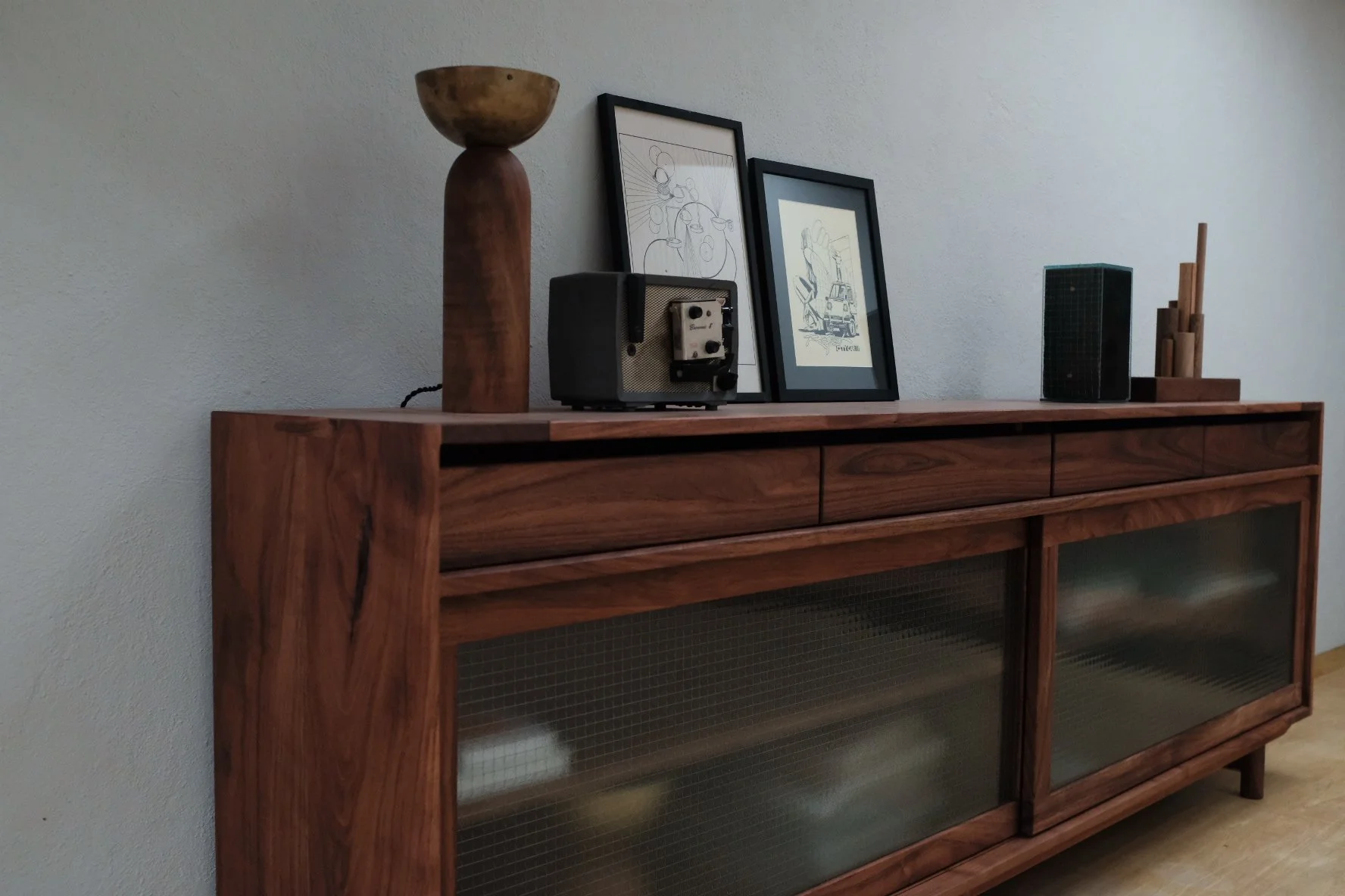 CREDENZA TZALAM CATALOGO (4).JPG