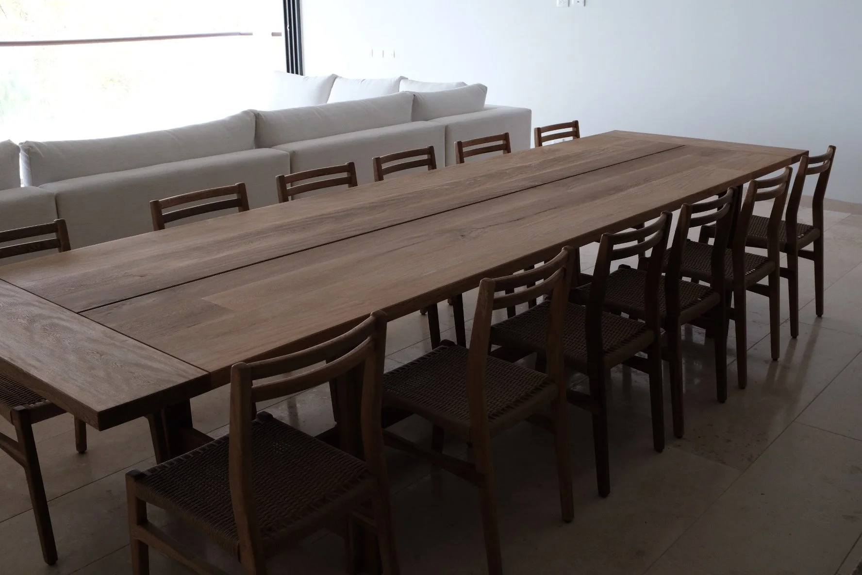 COMEDOR SANDRA H (7).JPG