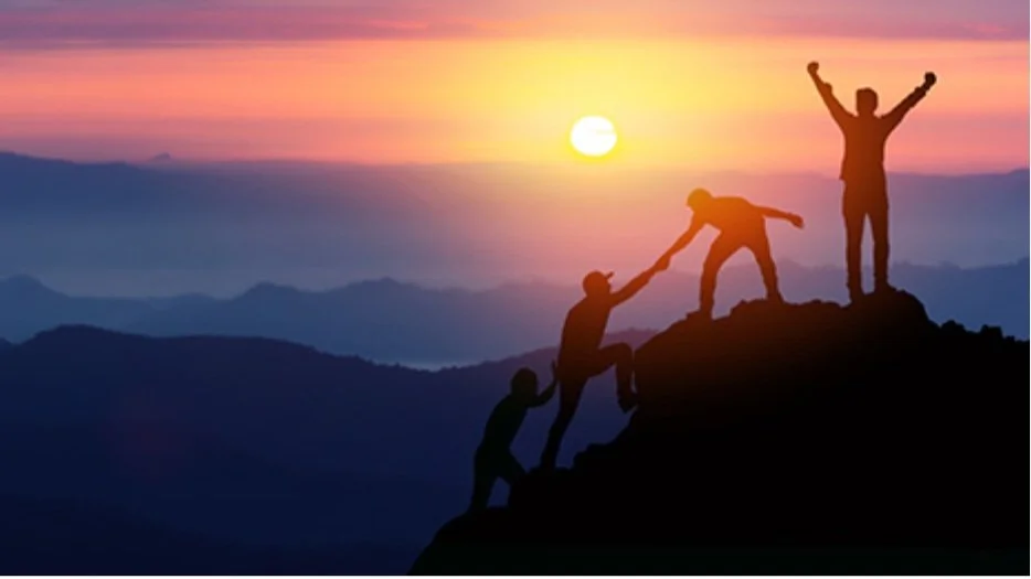 Collaborative Care