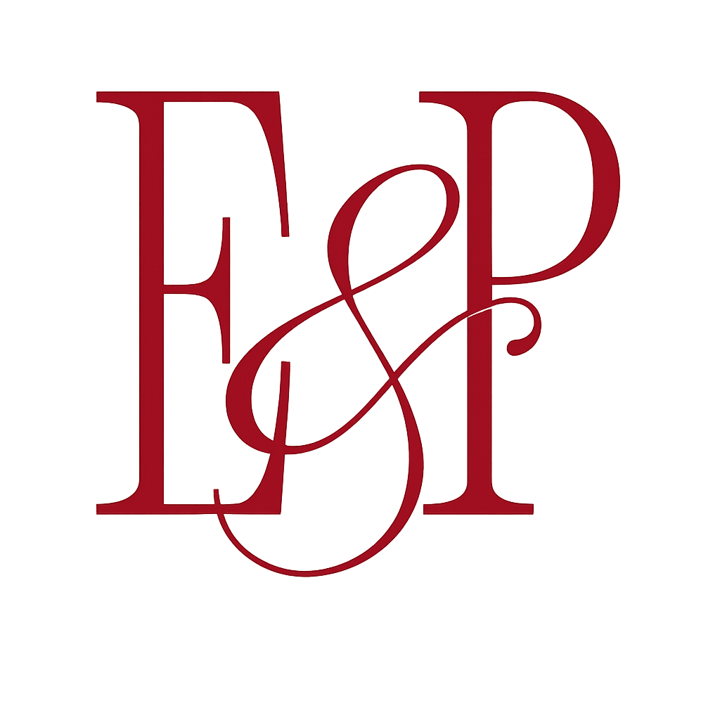 e&amp;p
