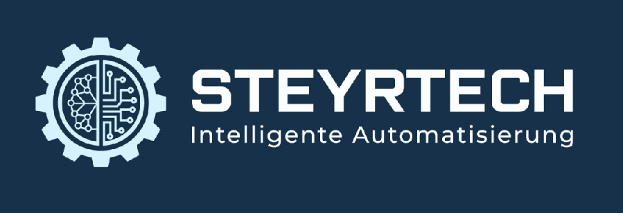 Your Site Title