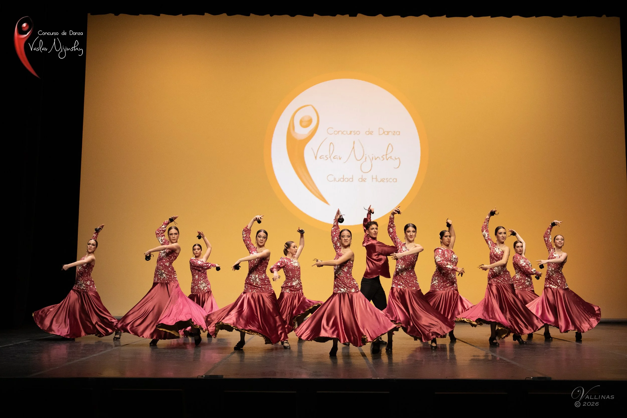 DSC01292 copia.jpg