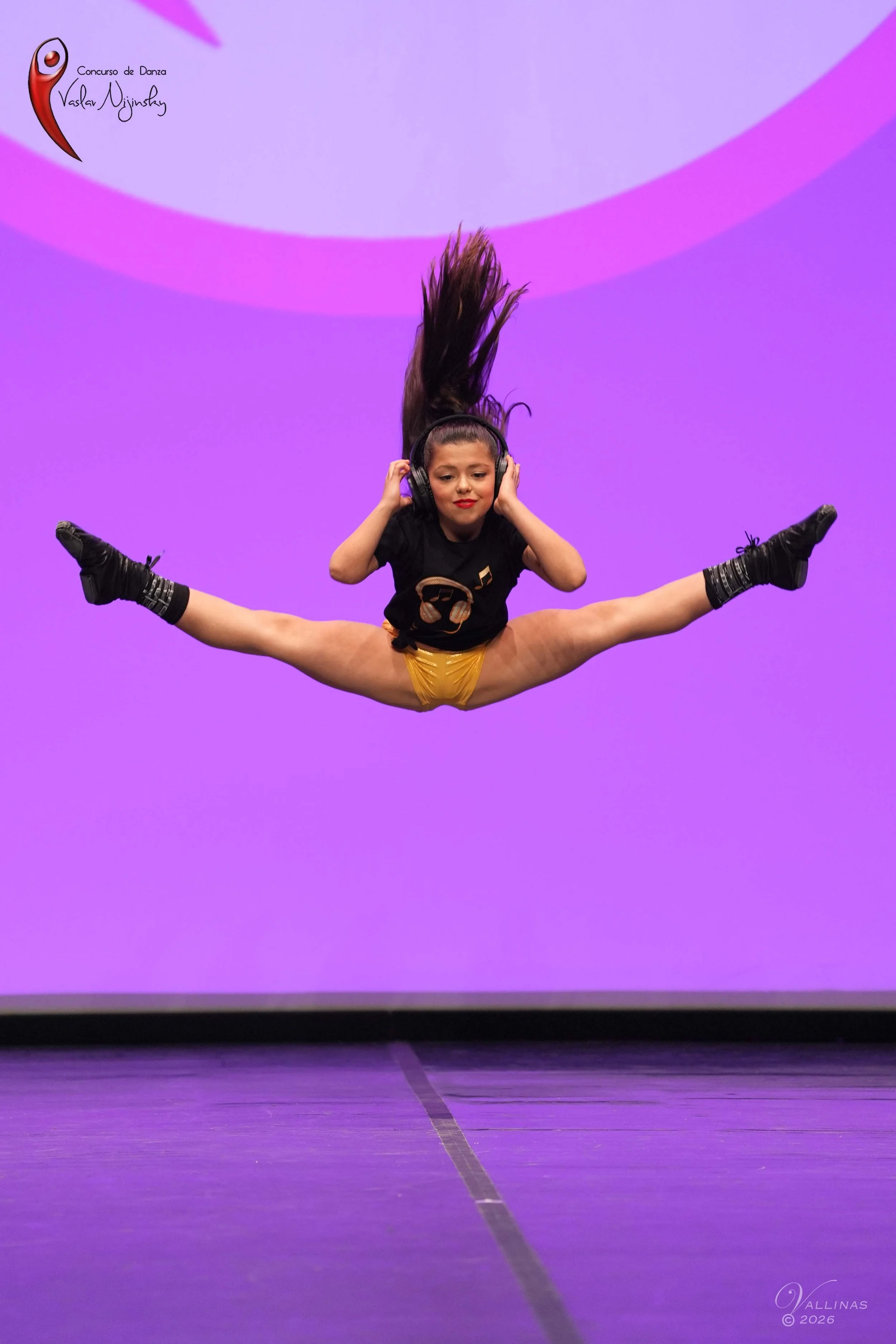 A9X01511.jpg