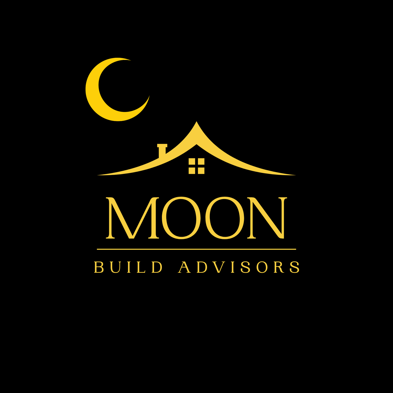 Moon Build Advisors                     