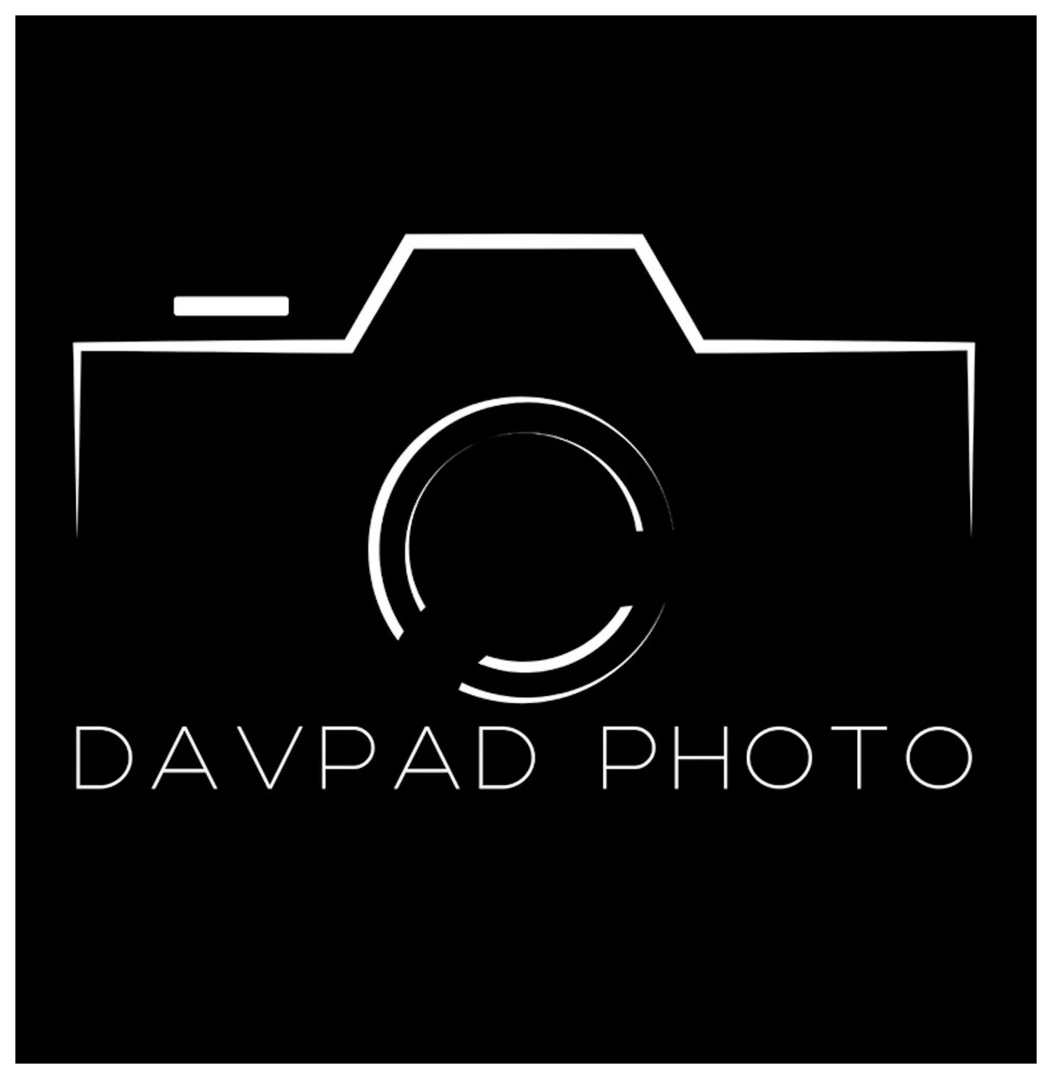 DAVPAD PHOTO