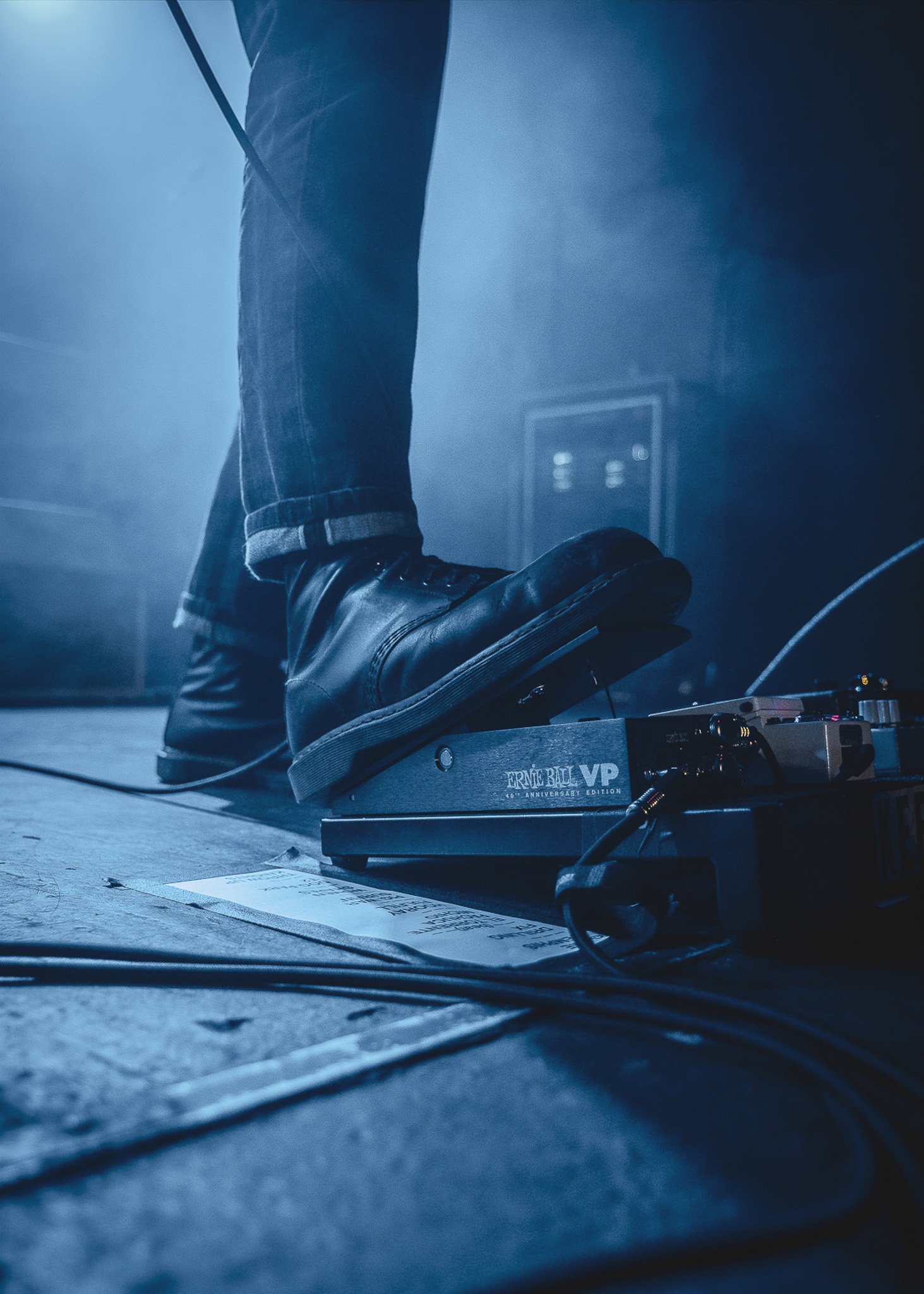 MINUS THE BEAR 2025-15.jpg
