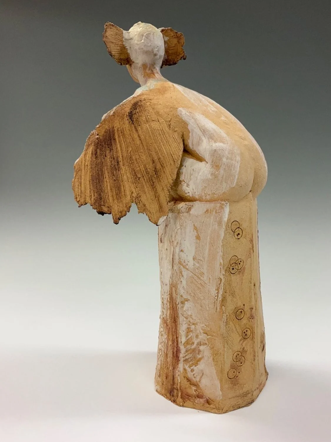 Watcher back for website.jpg