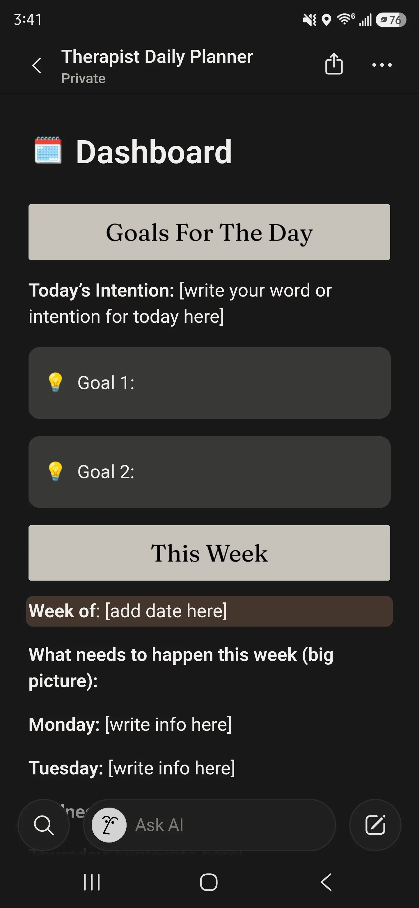 Screenshot_20260606_154139_Notion.jpg