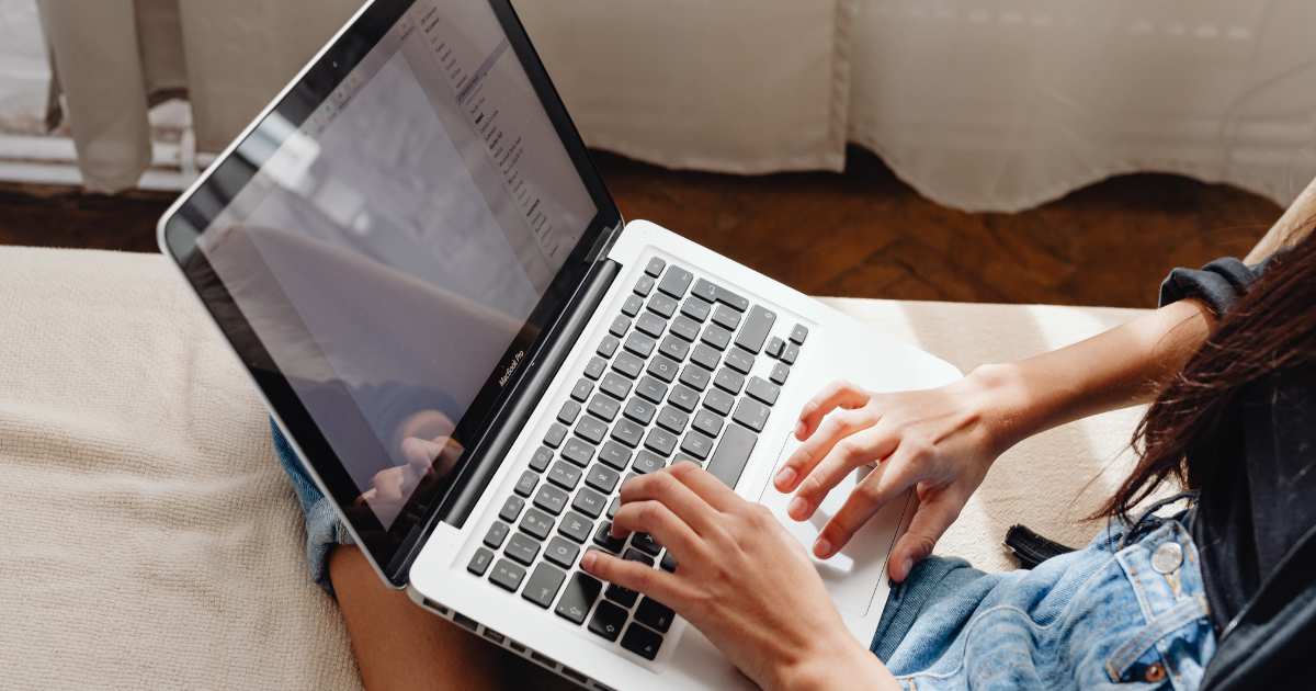 How to Set Up a Client Intake Folder System in Google Drive