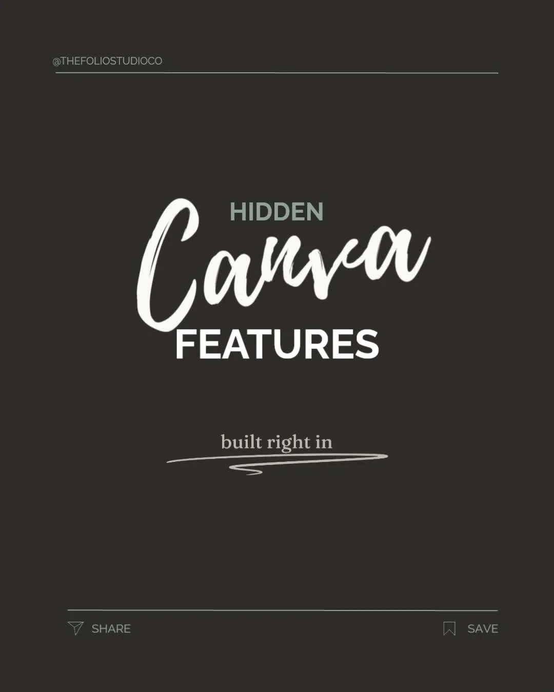 Have a design but not the mockup? Maybe funds aren't available for the mockup. Maybe you absolutely don't want to be the model (I'm raising my hand as that is me hating being in front of a camera). But, you need to visual your design on a mockup. 

T