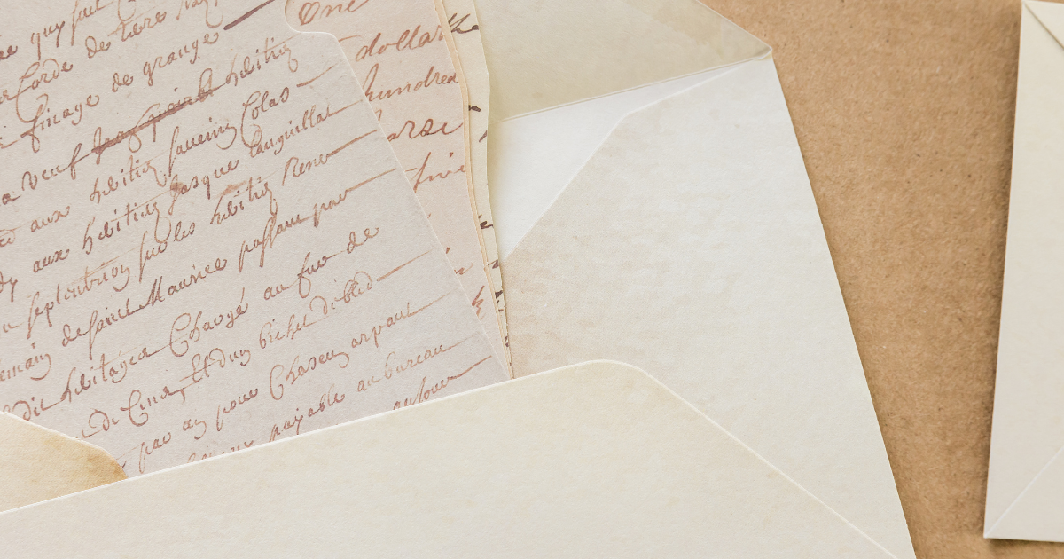 Dear Therapist, Love Notion: An Open Letter on Turning Practice Chaos Into a System
