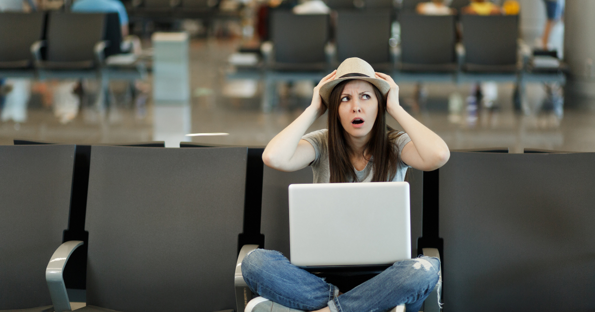 Dear Therapist, Love Google Workspace: An Open Letter on Security Basics for Practice Owners