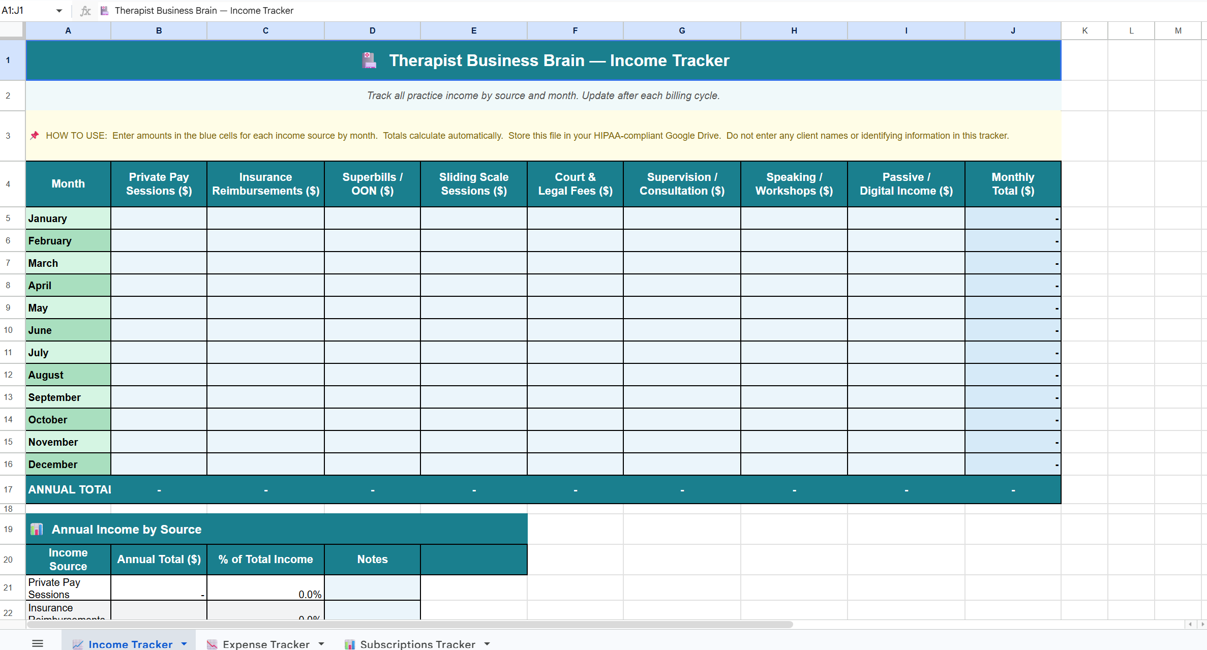Screenshot 2026-06-05 141301.png