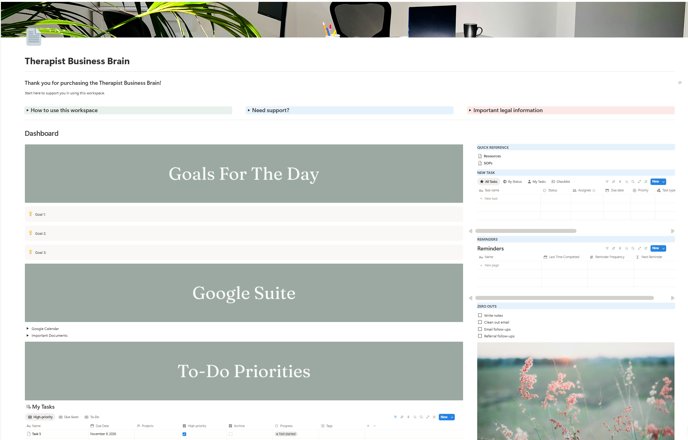 Screenshot 2026-06-05 141123.png