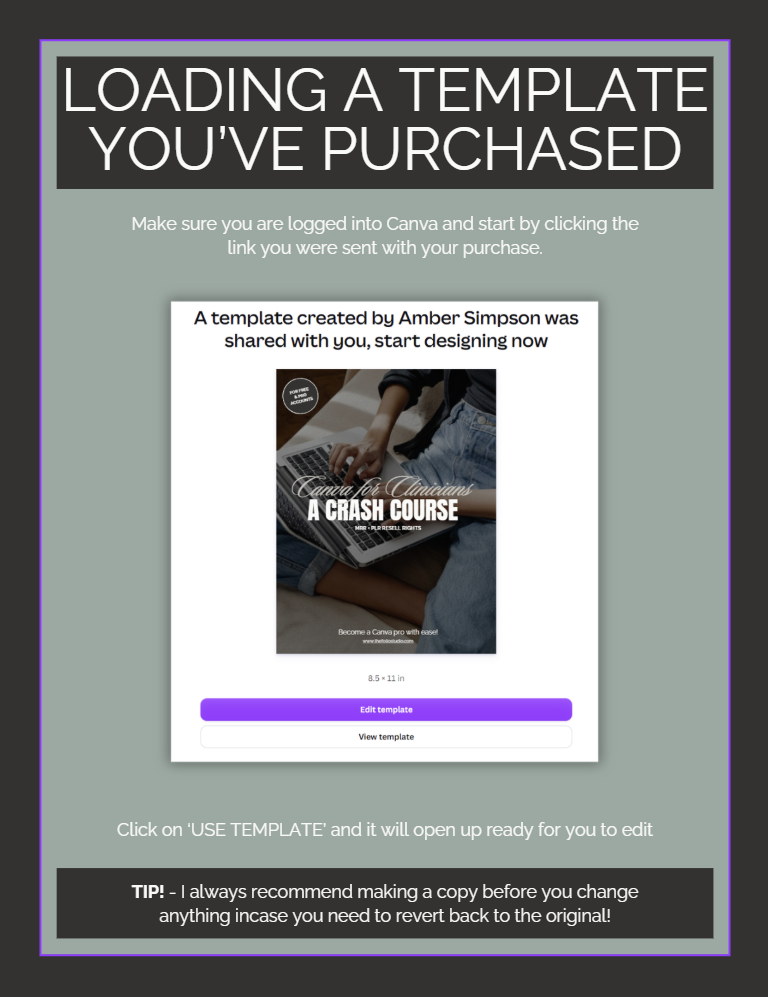 Screenshot 2026-06-09 111227.png