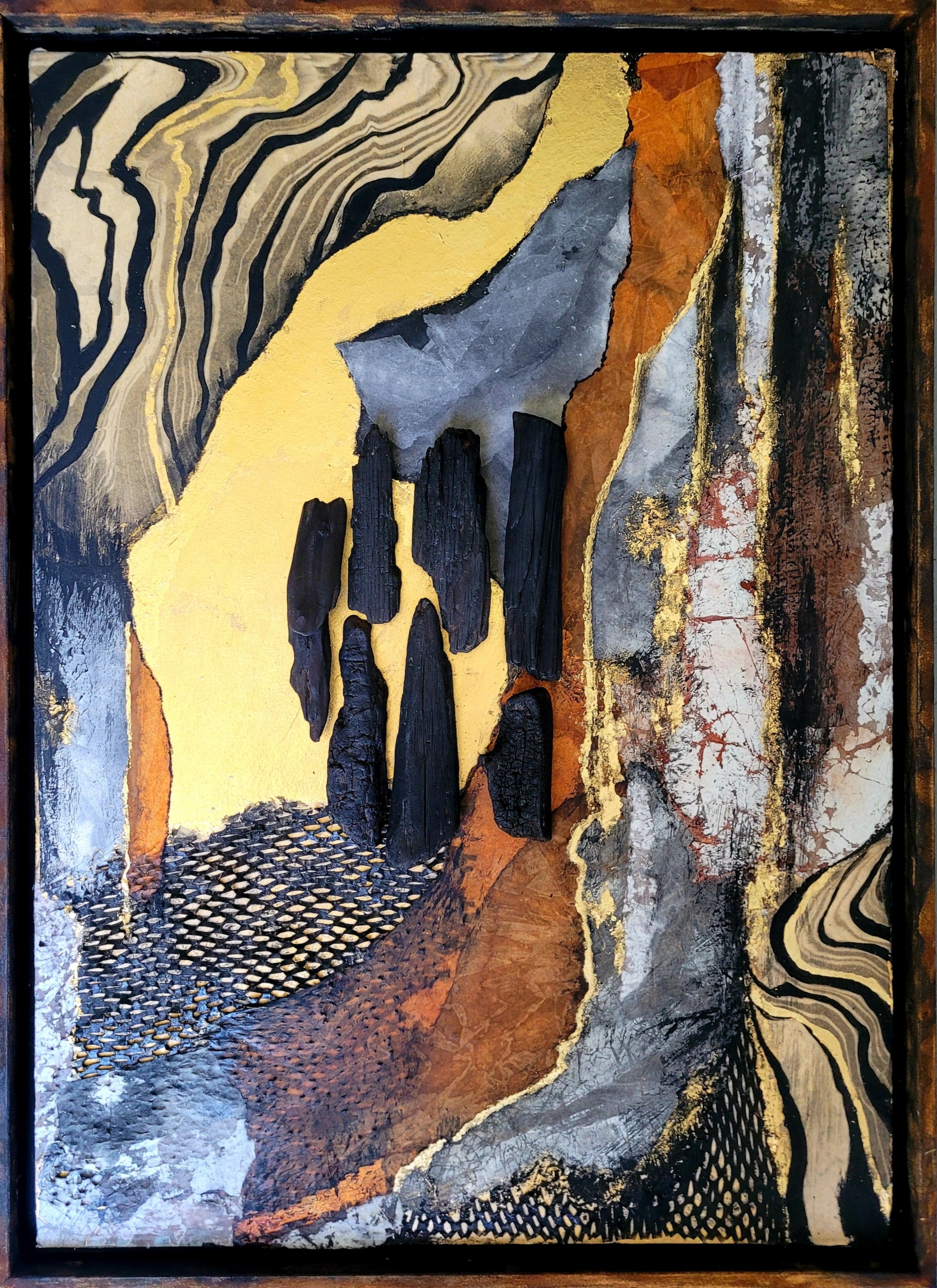 burnt-into-beauty-burnt-into-beauty-anna-parisch-mixed-media-anna-parisch-mixed-media-nihonga-.jpg