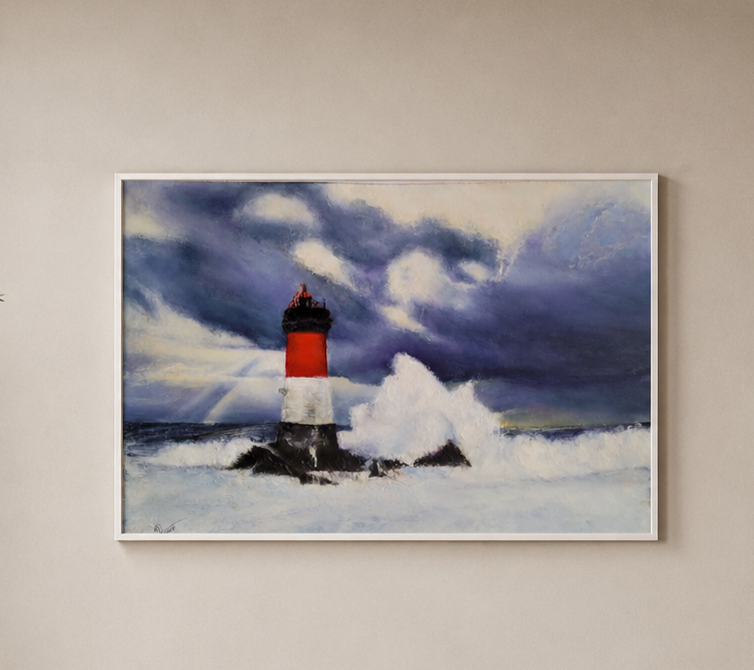 phare-en-bretagne-oil-anna-parisch-oil.png