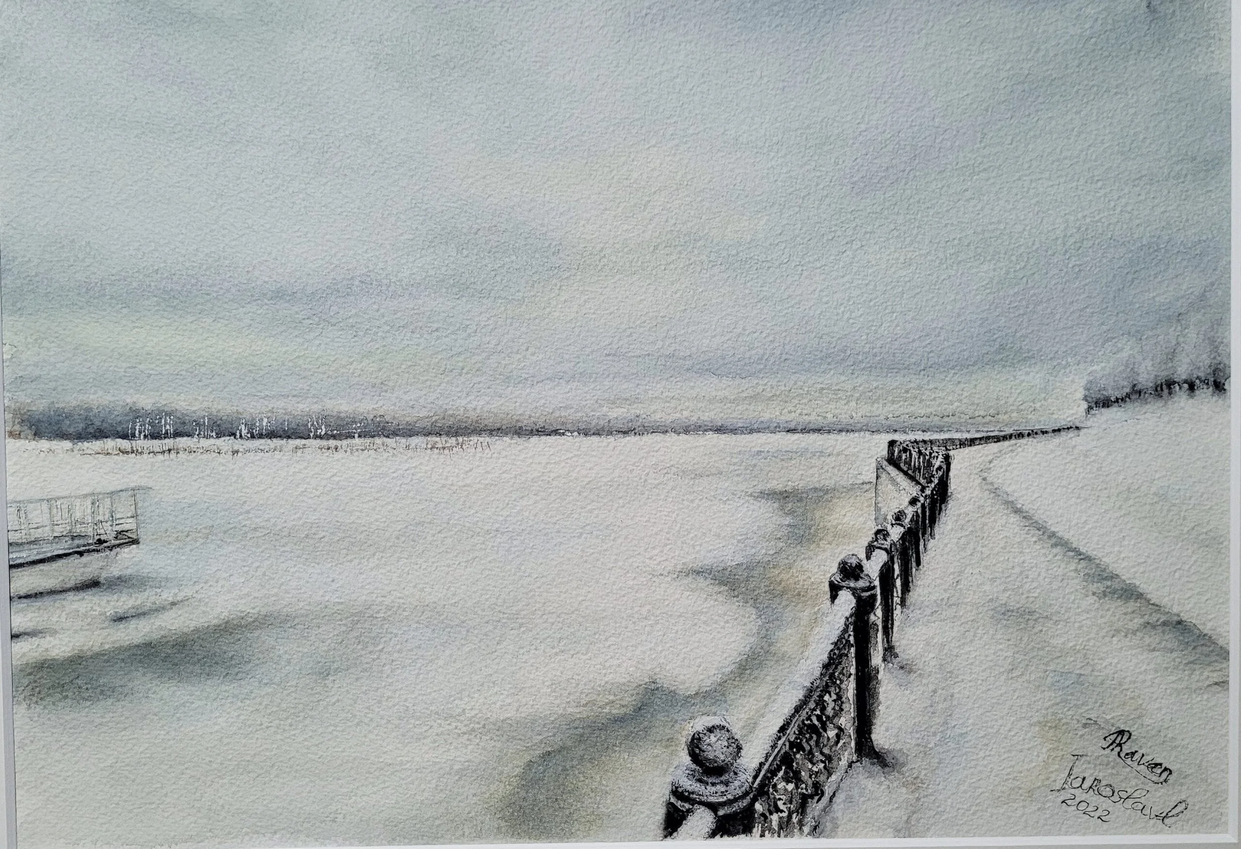 Volga in winter 1.jpg