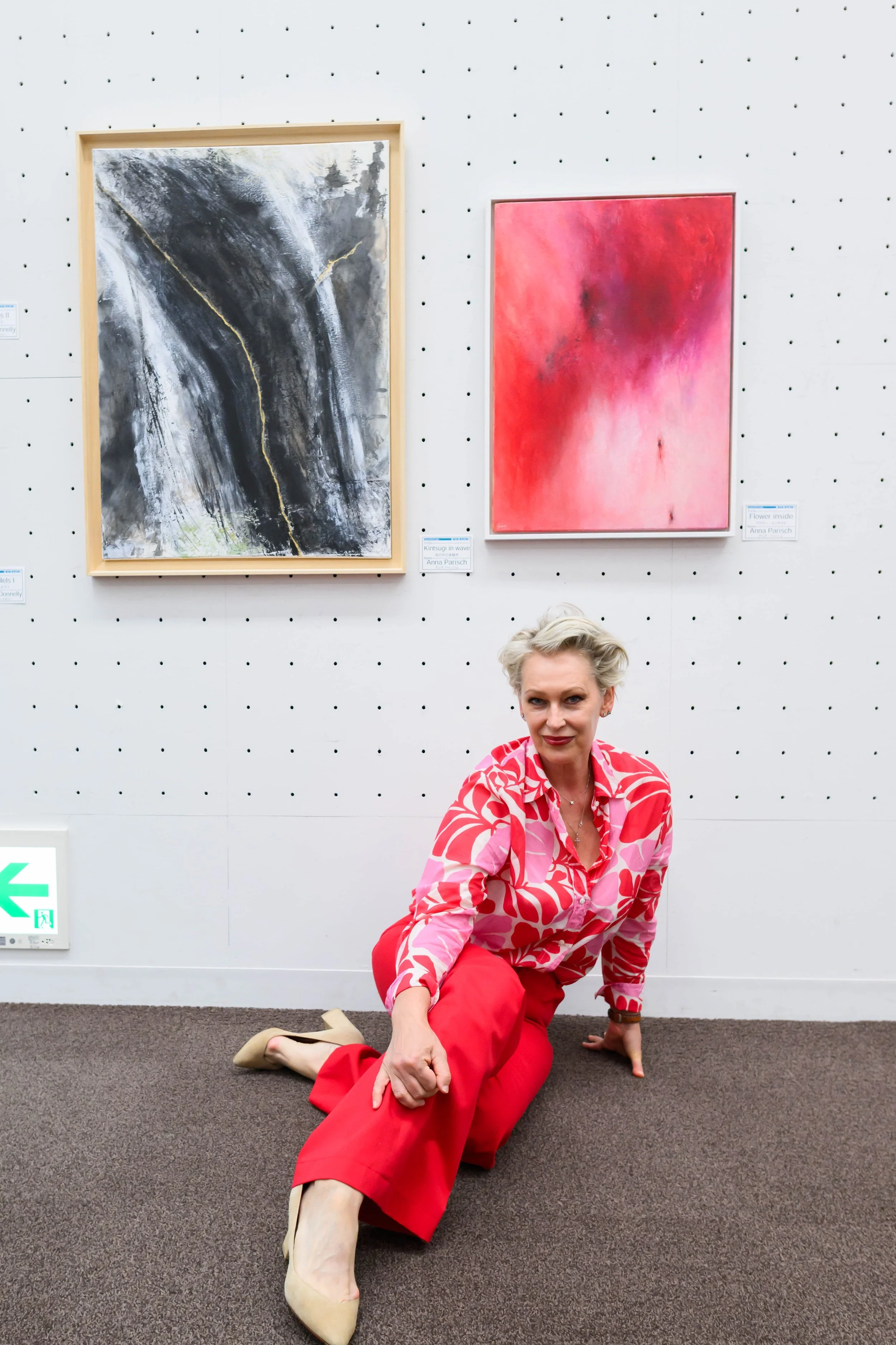 OpenArtCode_Tokyo_Anna_ Parisch (4).jpg