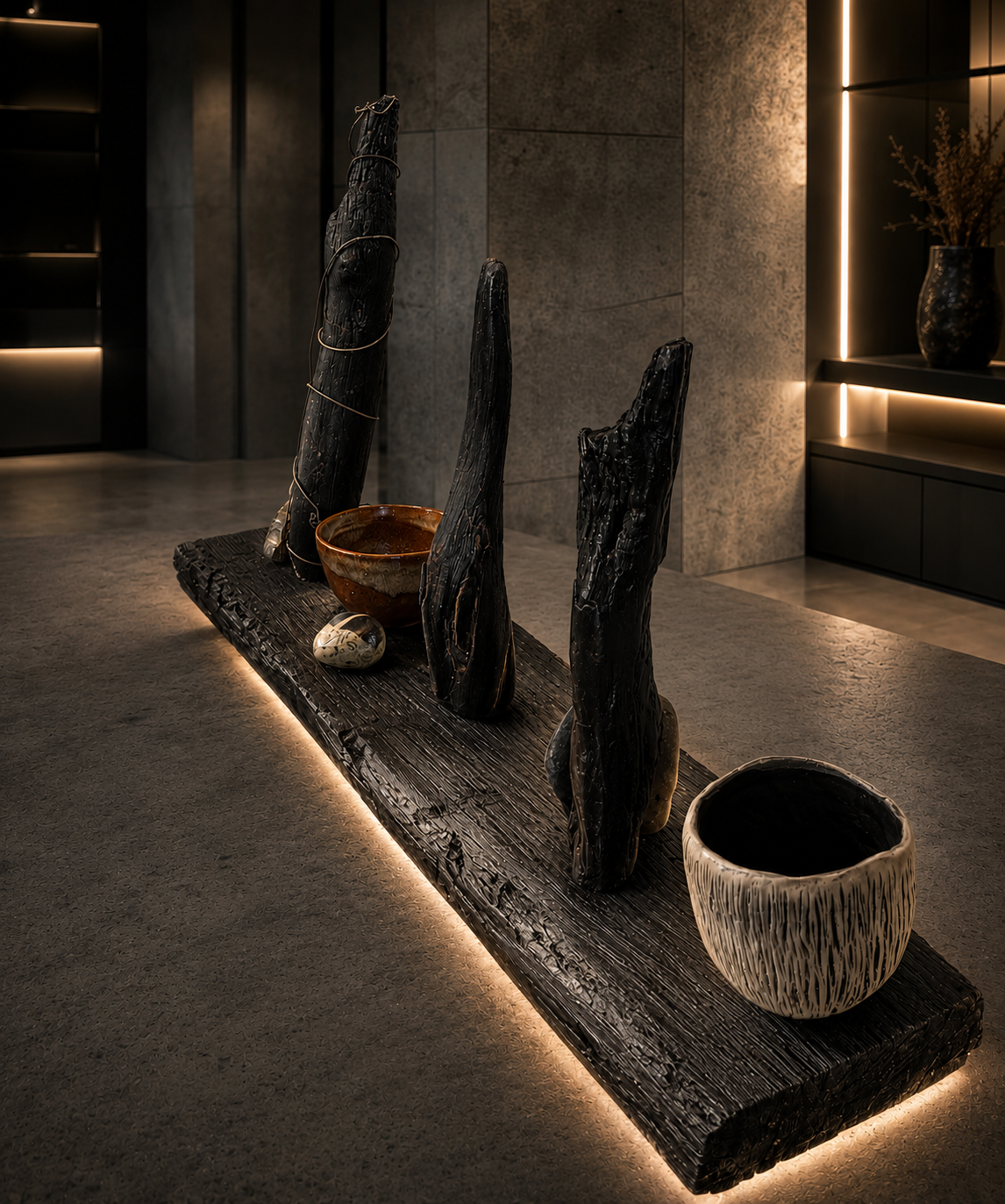 ChatGPT_Image_24_juil._2026,_15_35_19[1].png