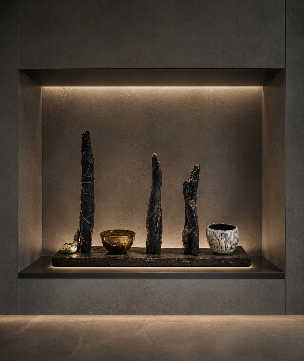 ChatGPT_Image_24_juil._2026,_15_31_51[1].png