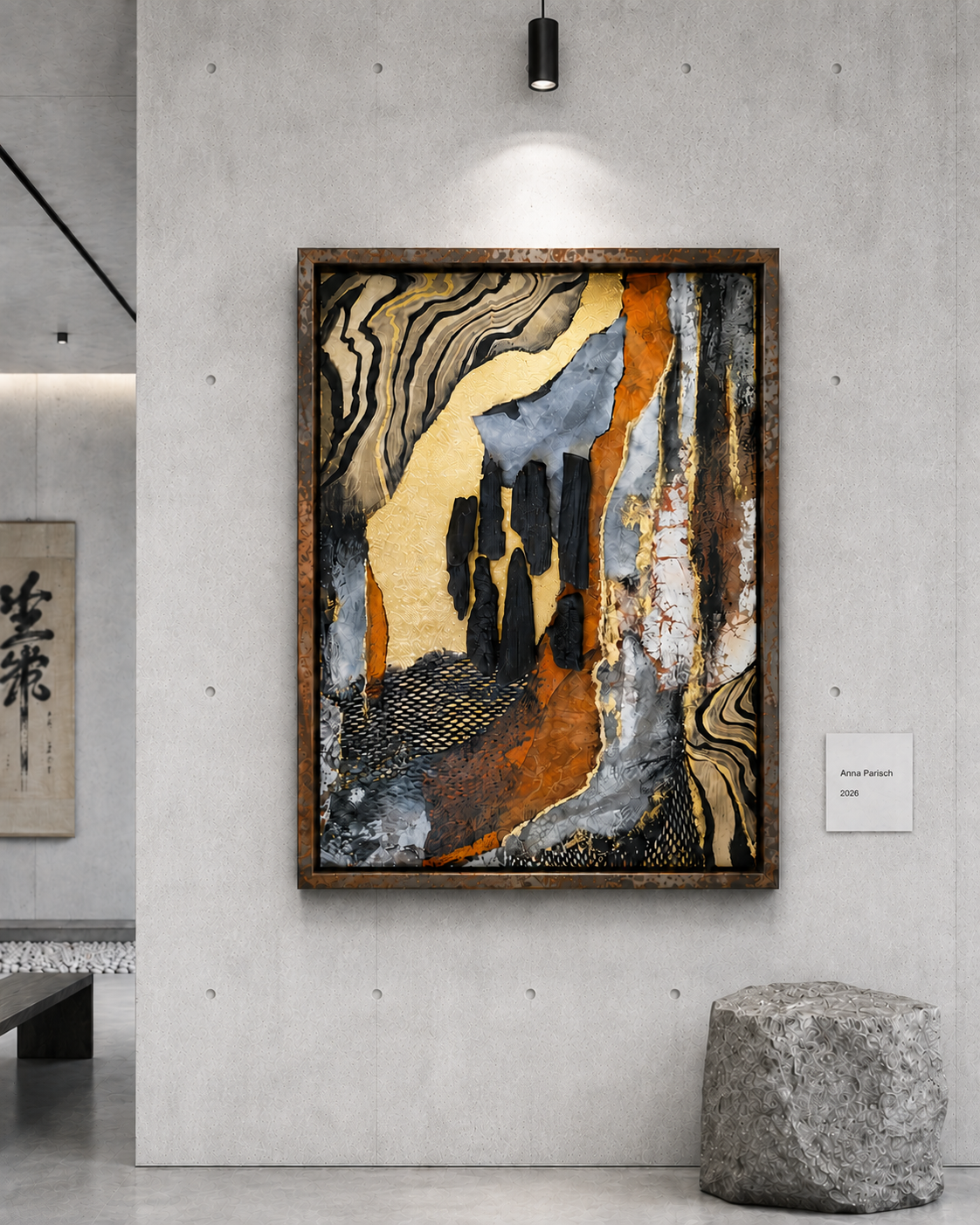 burnt-into-beauty-anna-parisch-mixed-media-wabisabi-nihonga.png