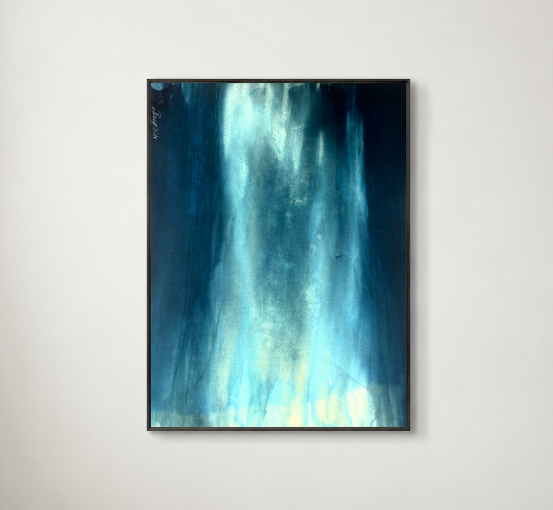 cascade-cyanotype-blue-anna-parisch.png