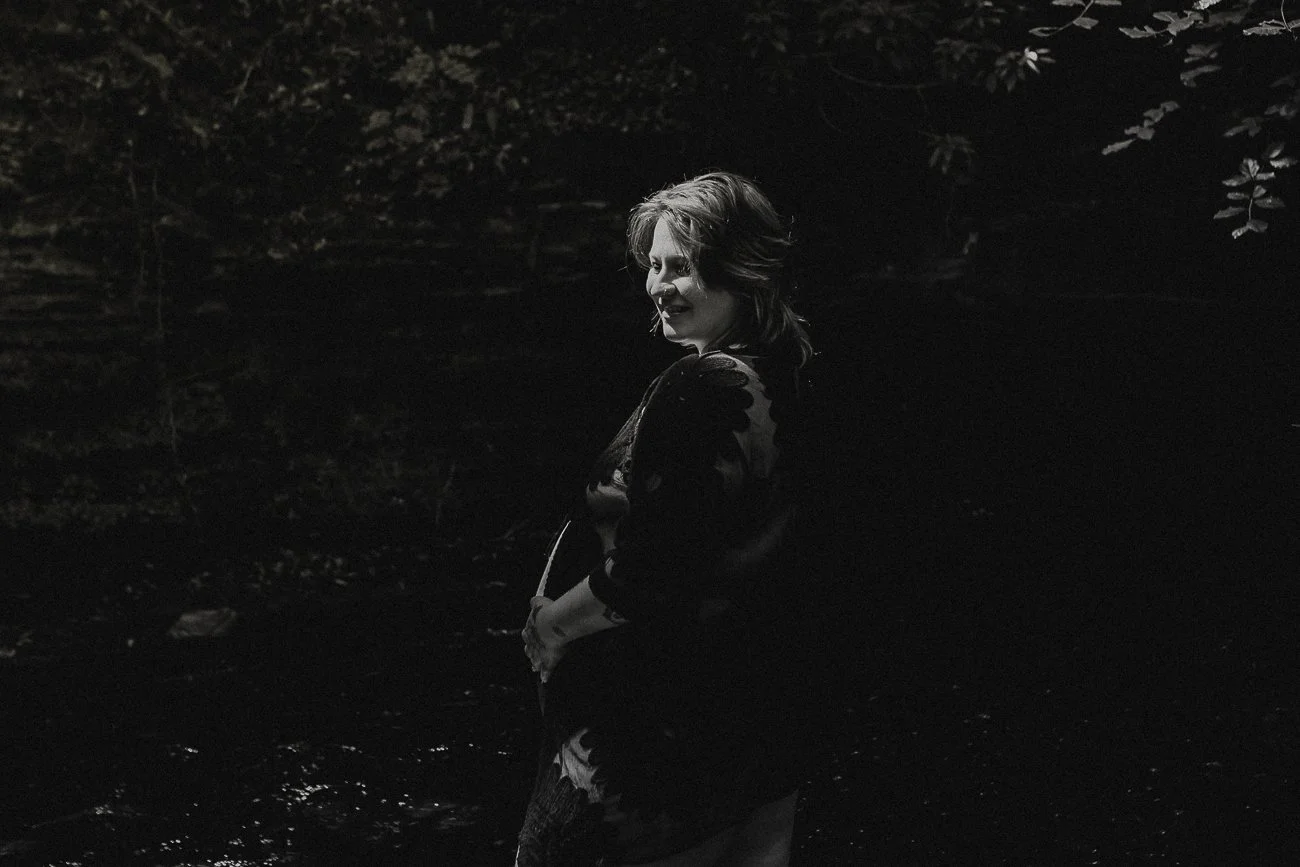 Birth Doula