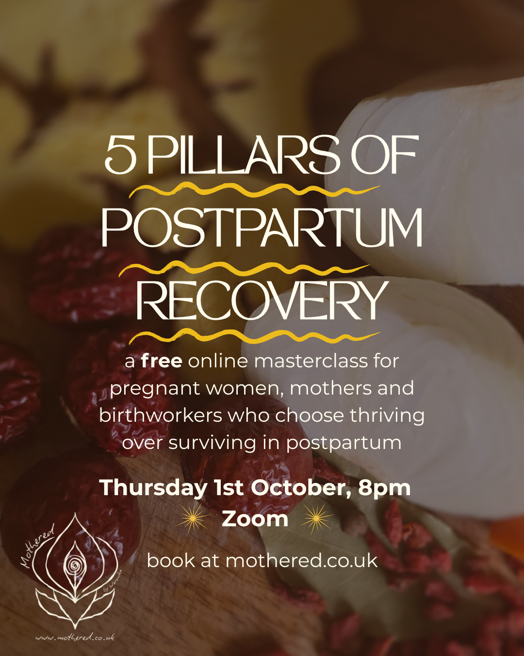 Copy of Copy of Postnatal care.png