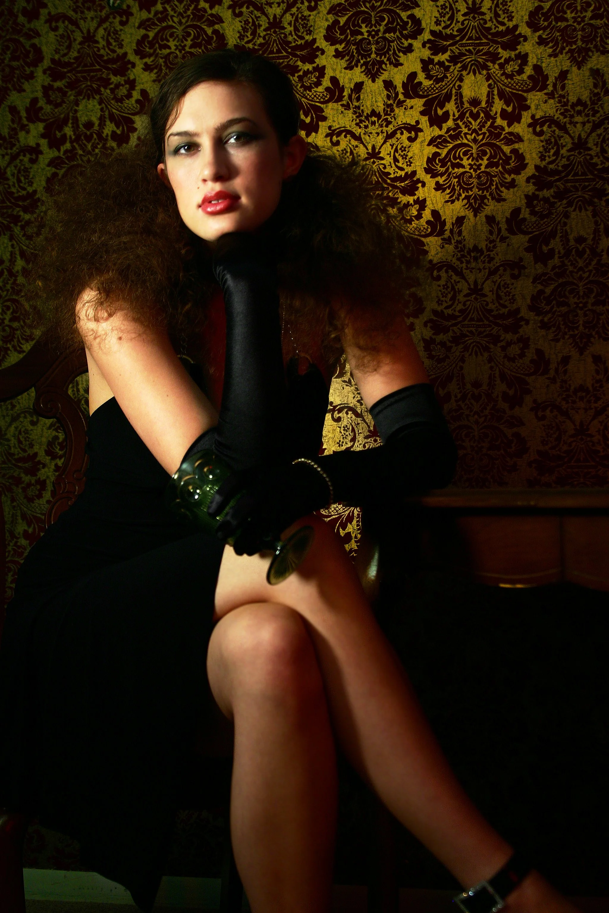 IMG_5438.JPG