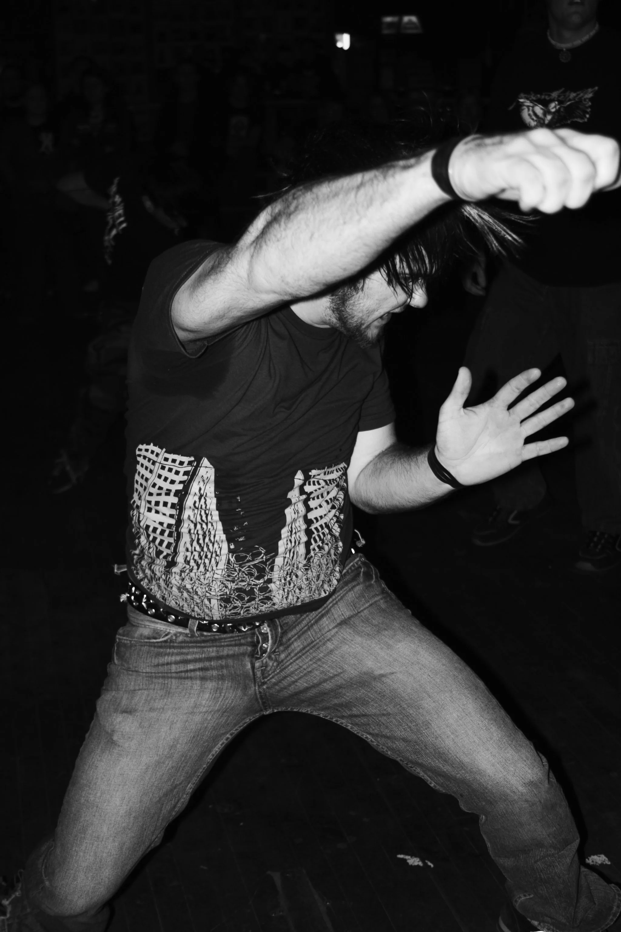 CRW_8879.jpg