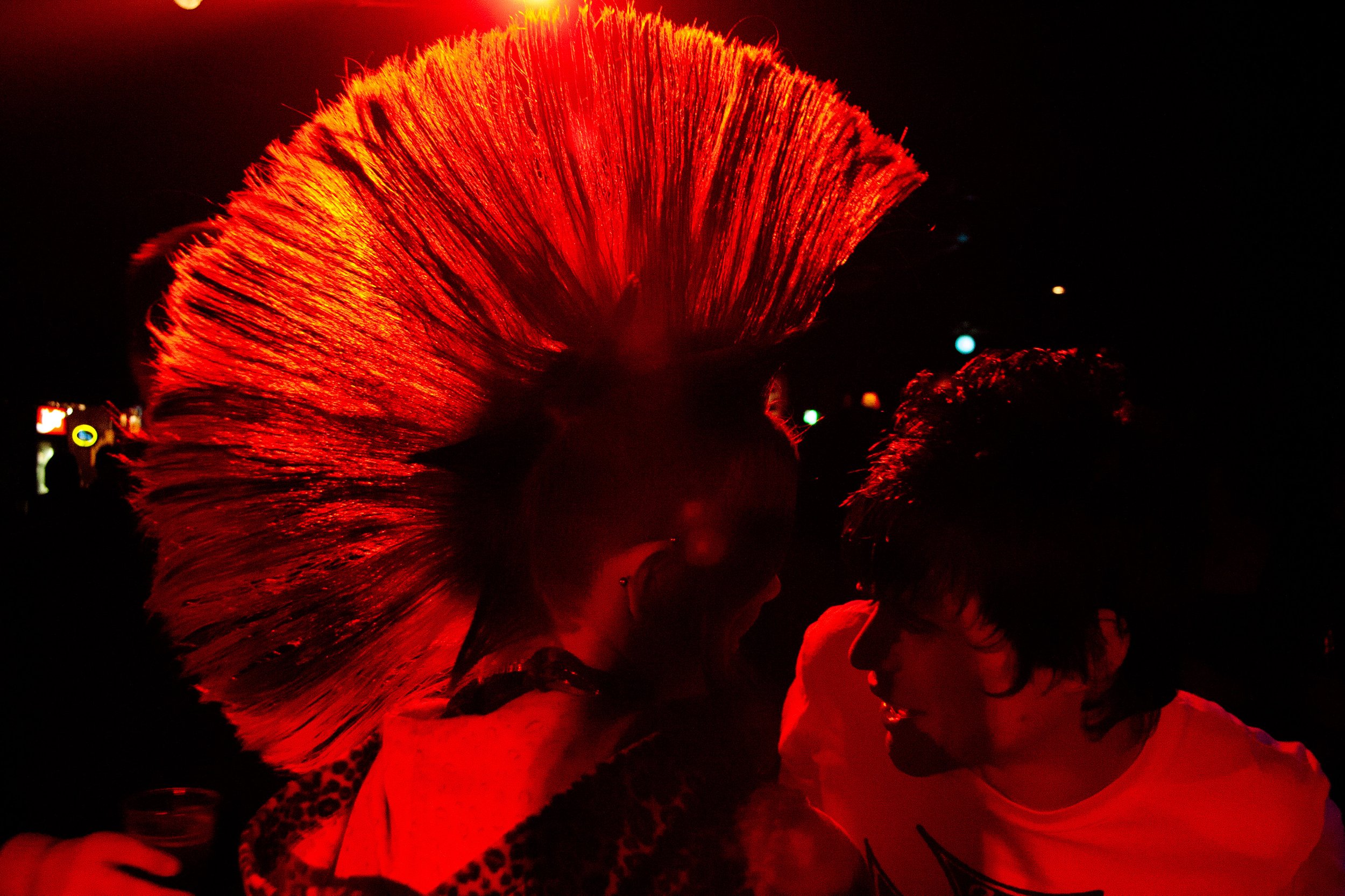 CRW_0731-Edit.jpg